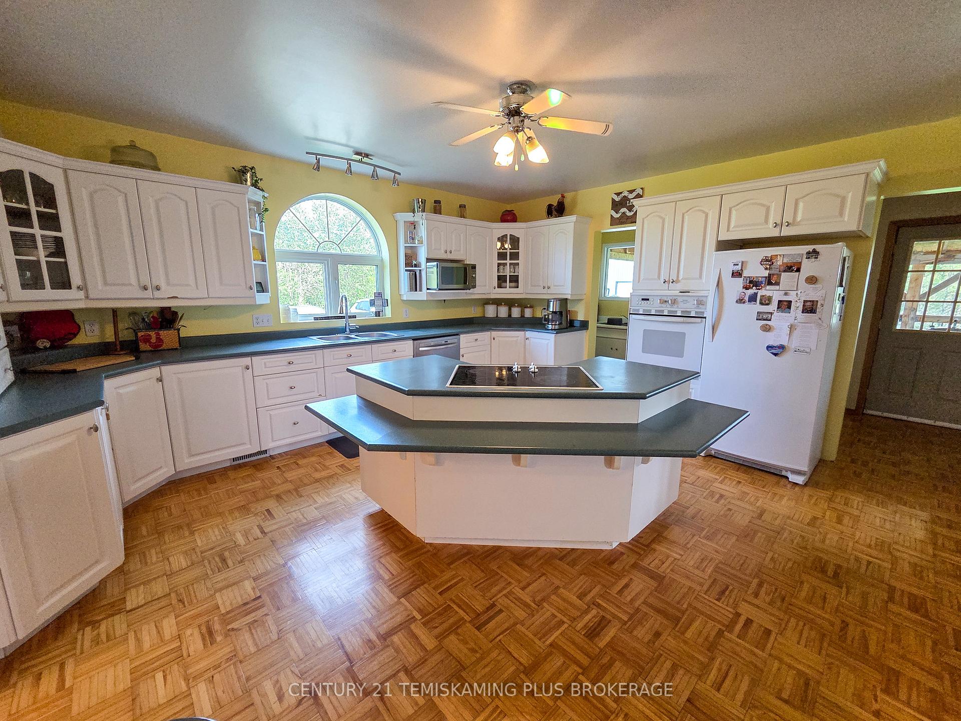 Photo 54 of 653244 Boundary Road, Englehart, Central Timiskaming — HOMEH