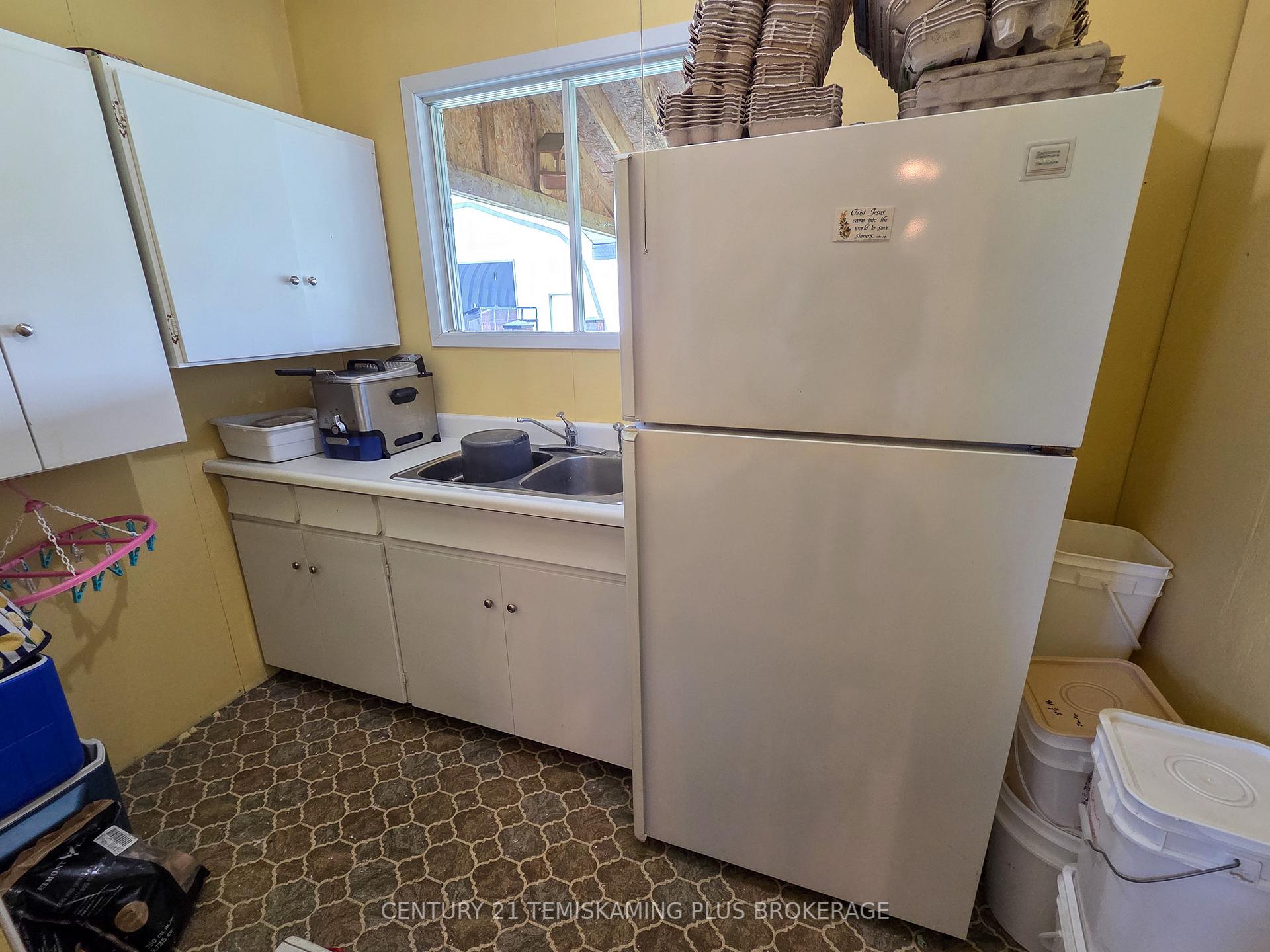 Photo 56 of 653244 Boundary Road, Englehart, Central Timiskaming — HOMEH