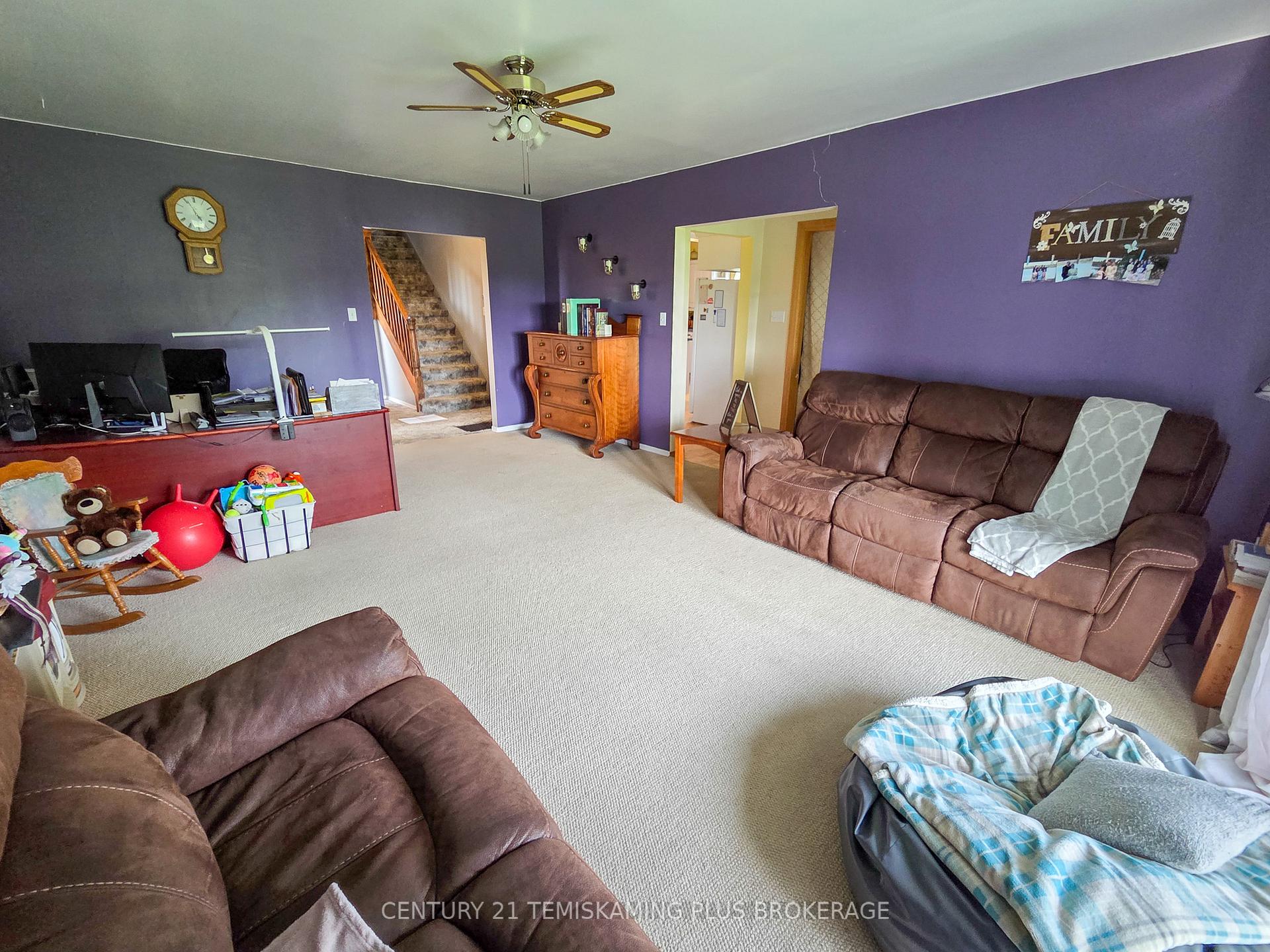 Photo 60 of 653244 Boundary Road, Englehart, Central Timiskaming — HOMEH