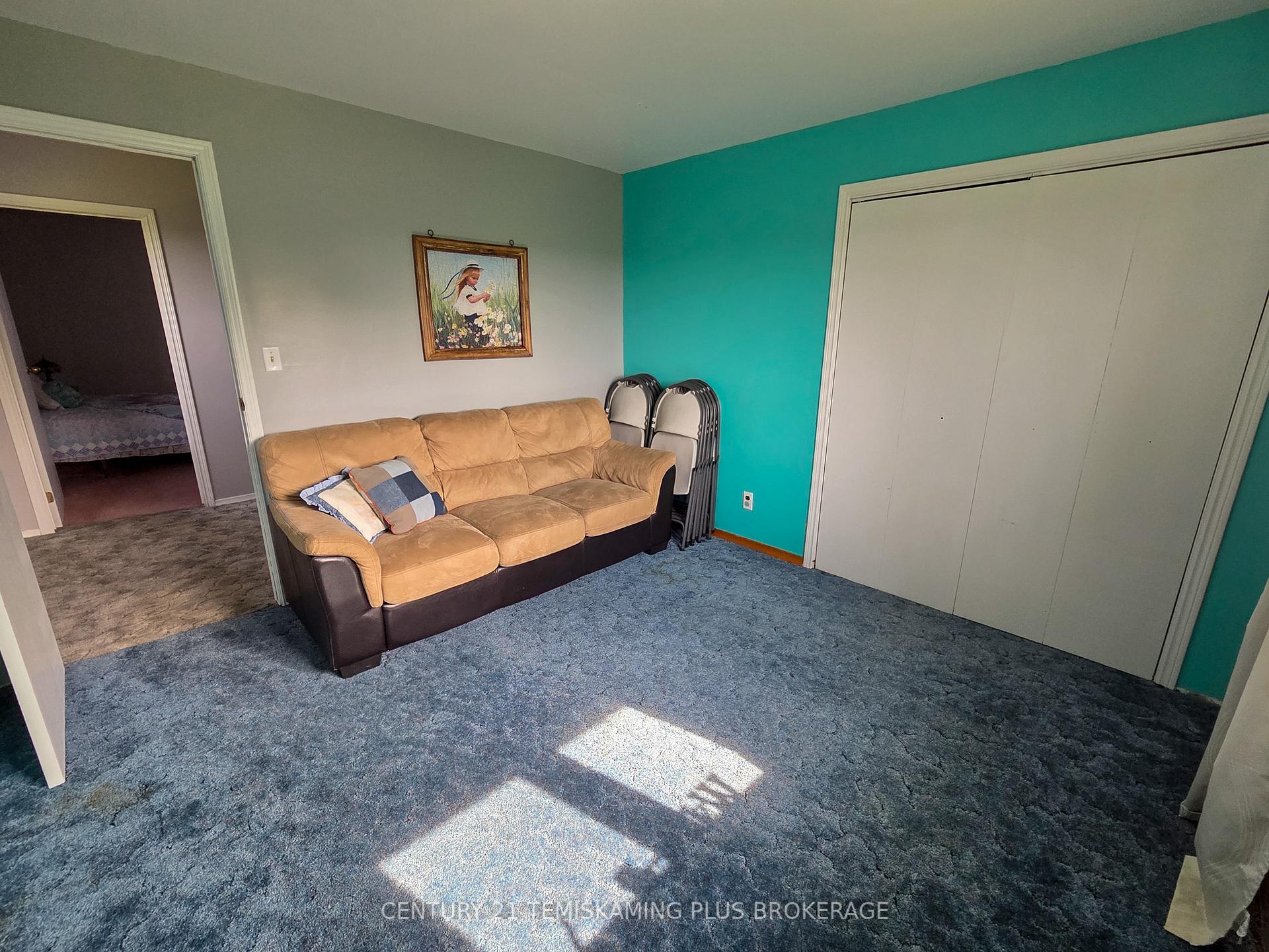 Photo 65 of 653244 Boundary Road, Englehart, Central Timiskaming — HOMEH
