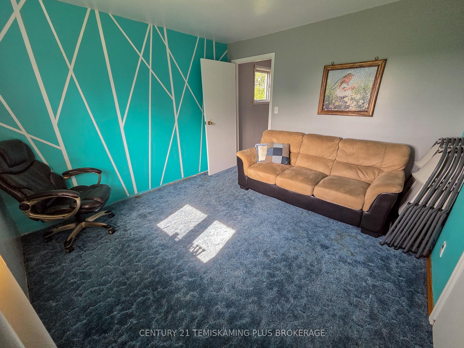 Photo 66 of 653244 Boundary Road, Englehart, Central Timiskaming — HOMEH