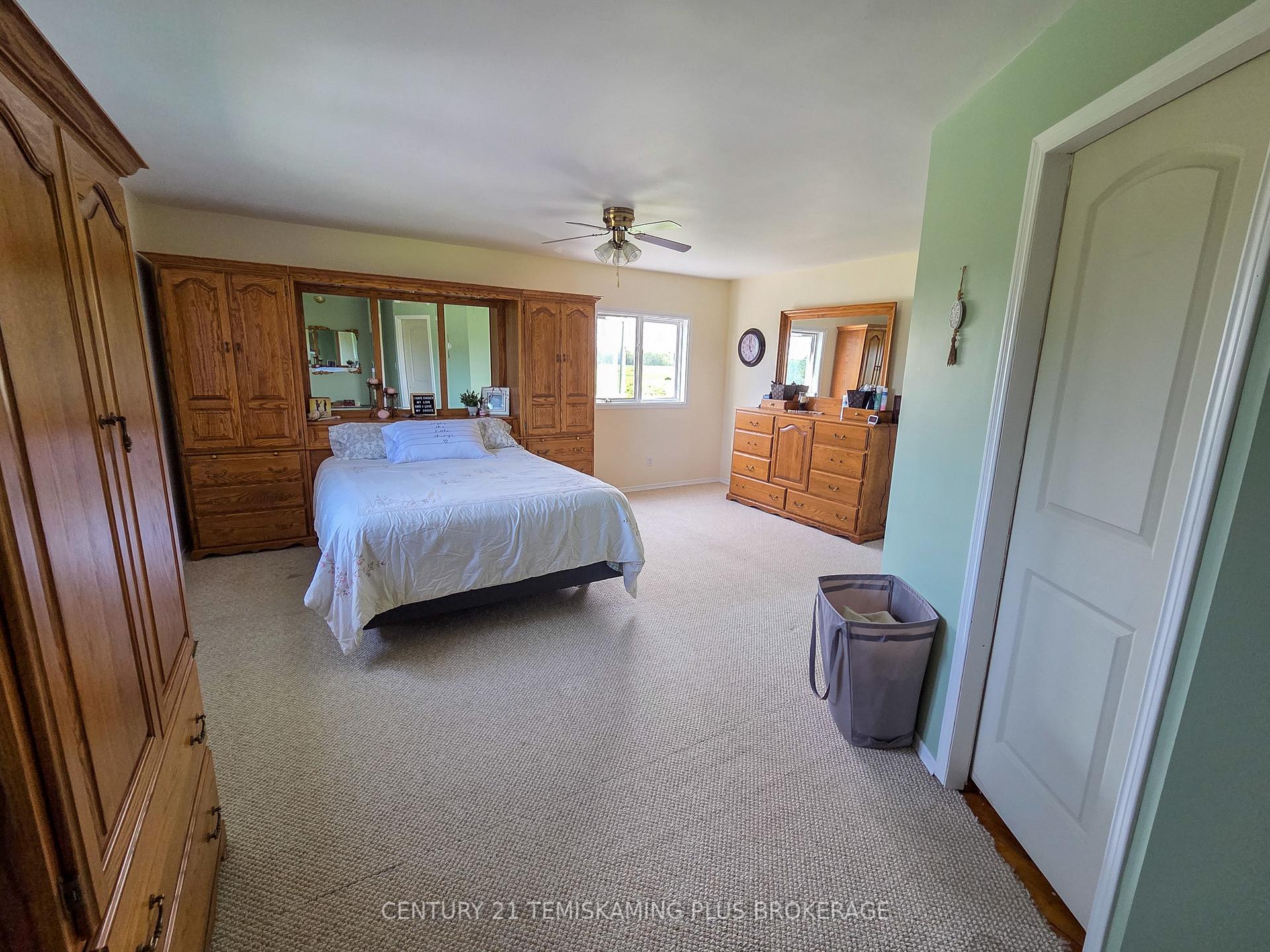 Photo 71 of 653244 Boundary Road, Englehart, Central Timiskaming — HOMEH