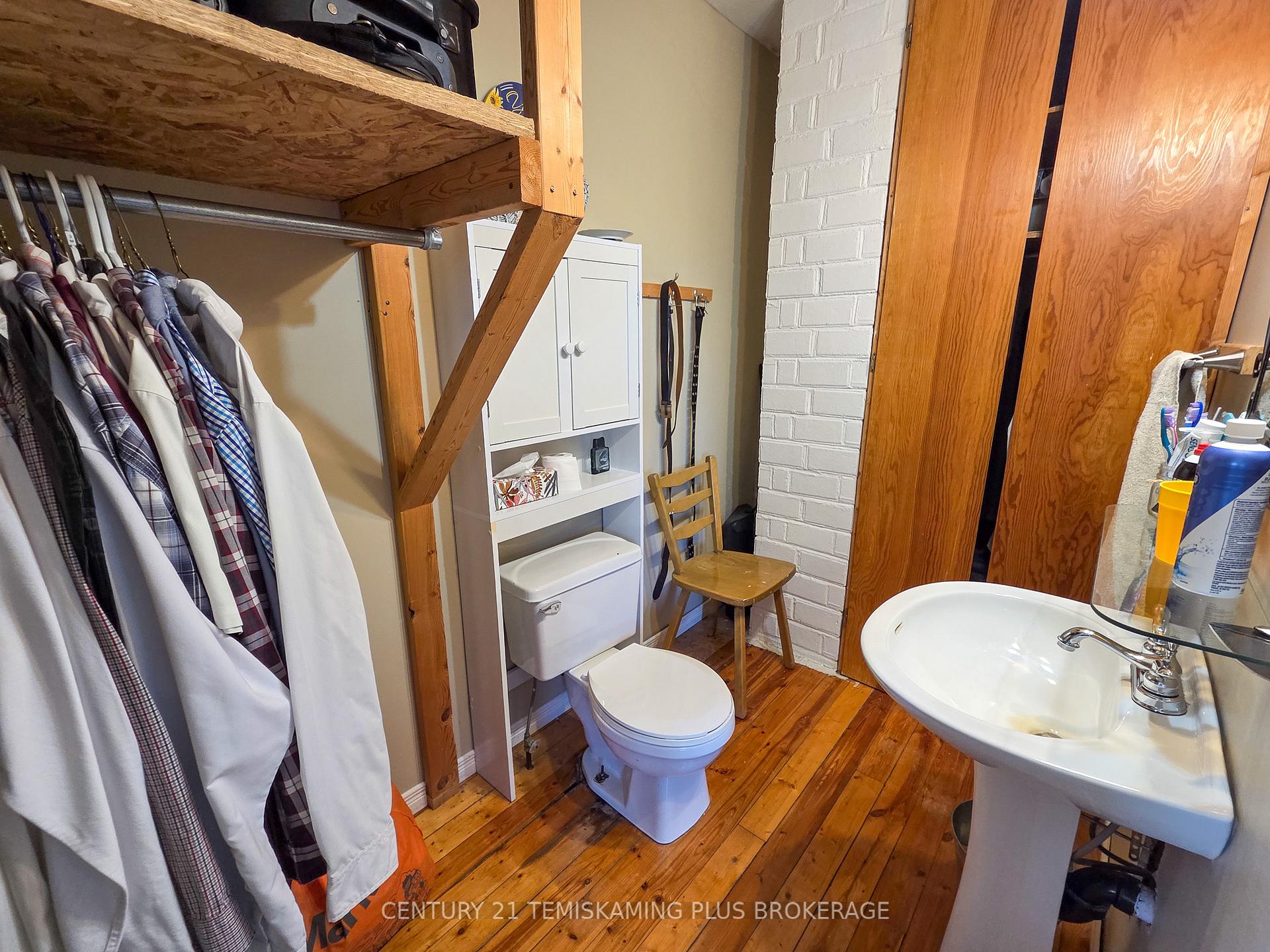Photo 72 of 653244 Boundary Road, Englehart, Central Timiskaming — HOMEH