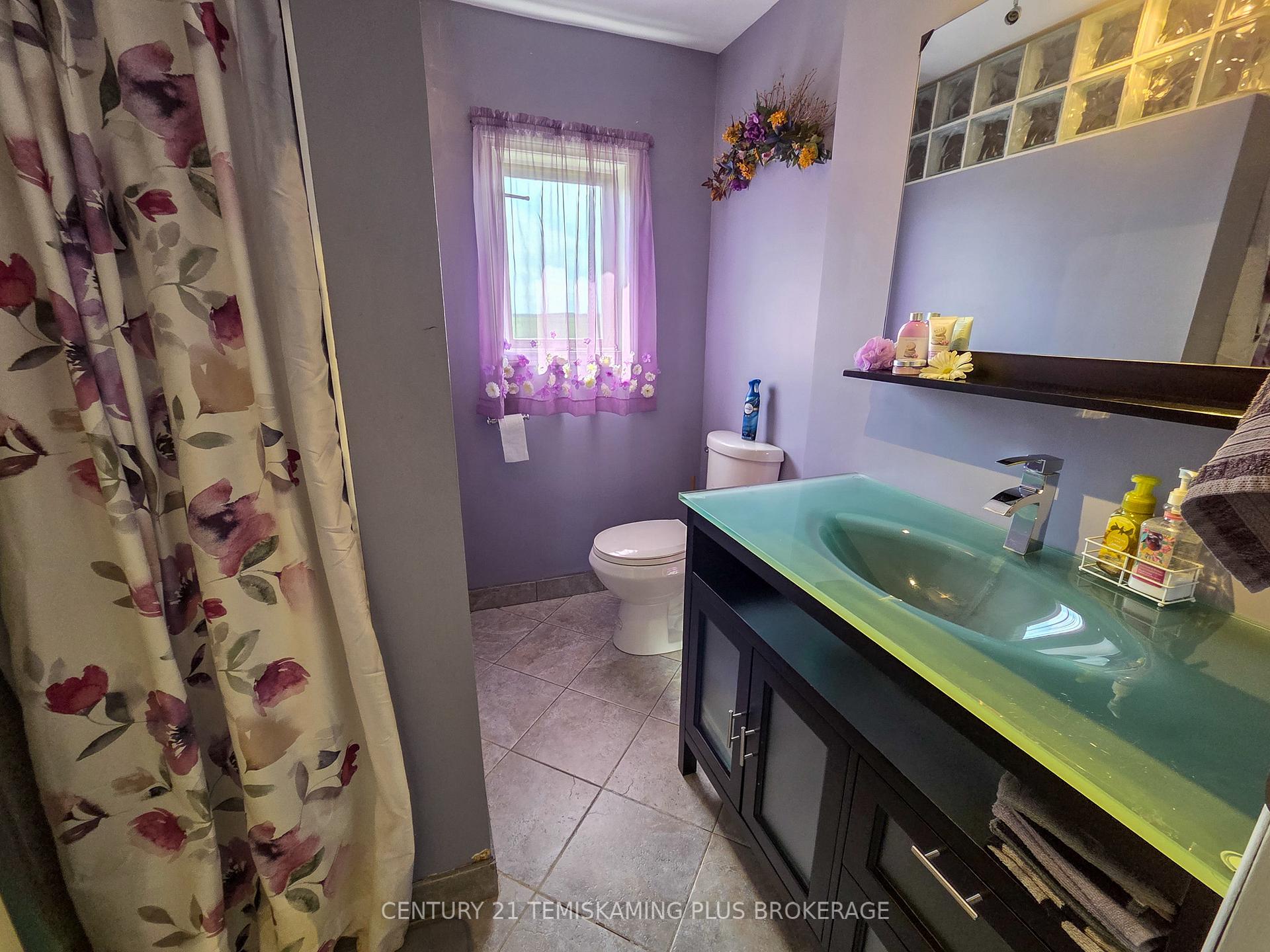 Photo 75 of 653244 Boundary Road, Englehart, Central Timiskaming — HOMEH