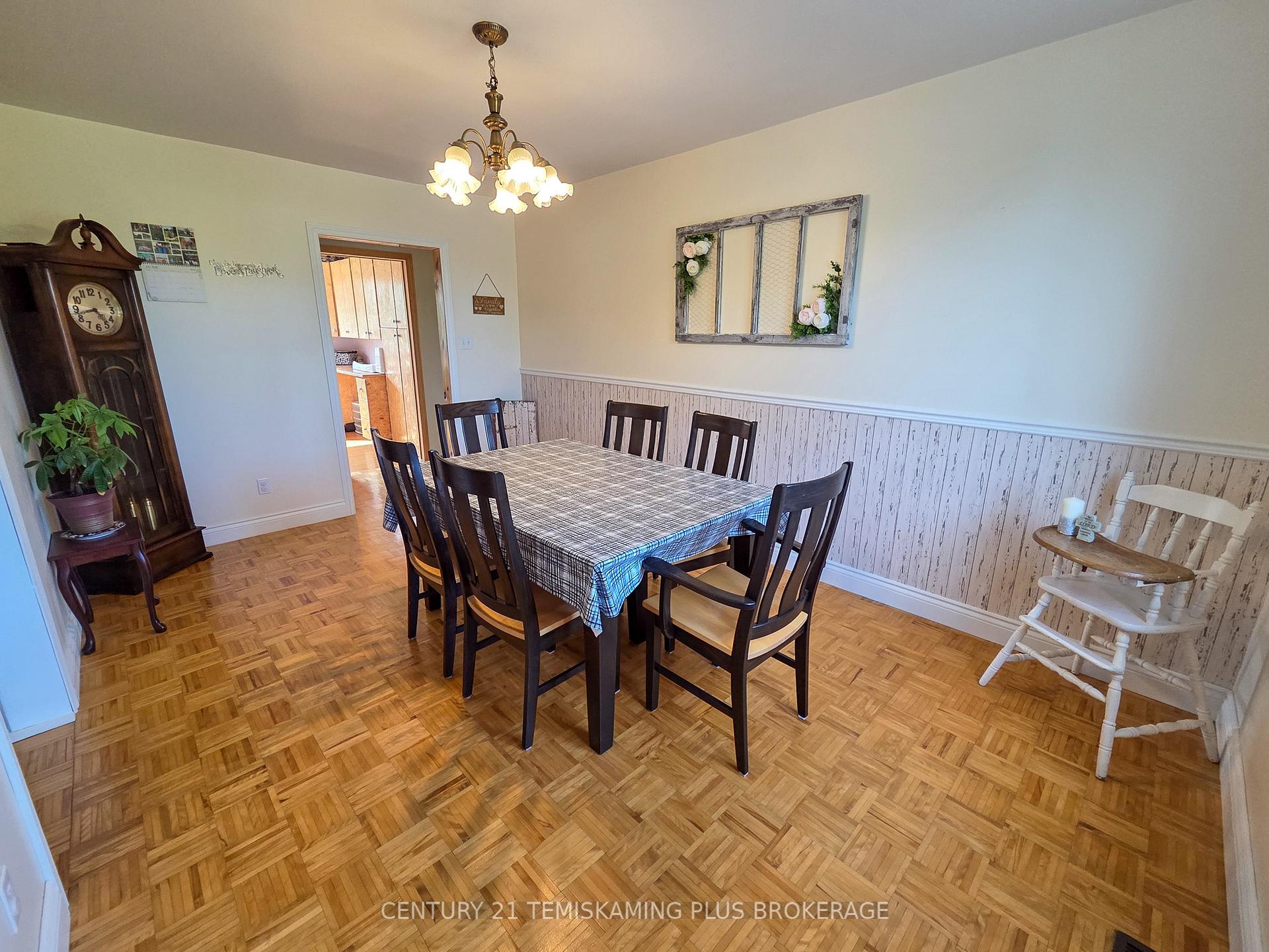 Photo 14 of 653244 Boundary Road, Englehart, Central Timiskaming — HOMEH