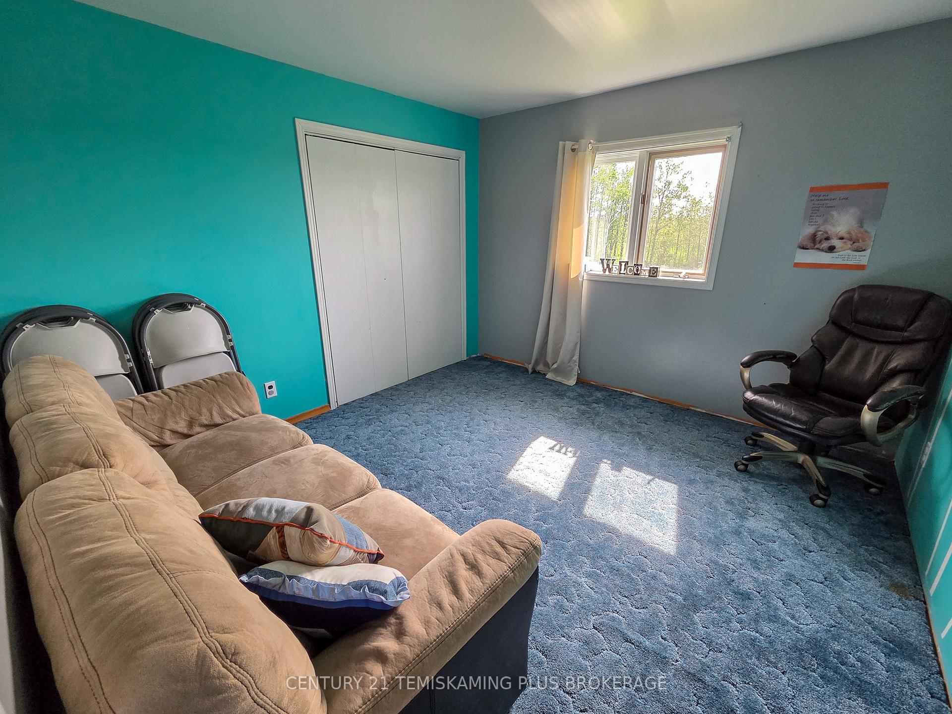 Photo 25 of 653244 Boundary Road, Englehart, Central Timiskaming — HOMEH