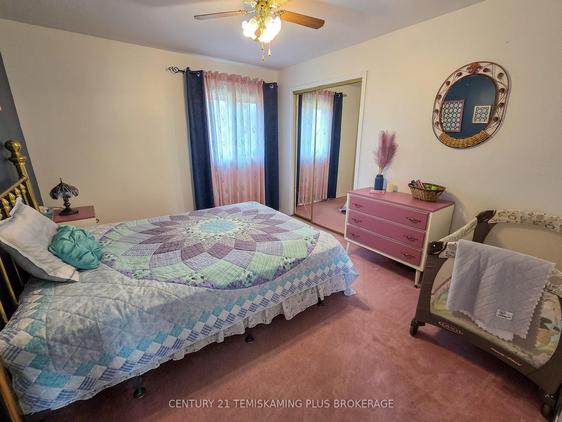 Photo 28 of 653244 Boundary Road, Englehart, Central Timiskaming — HOMEH