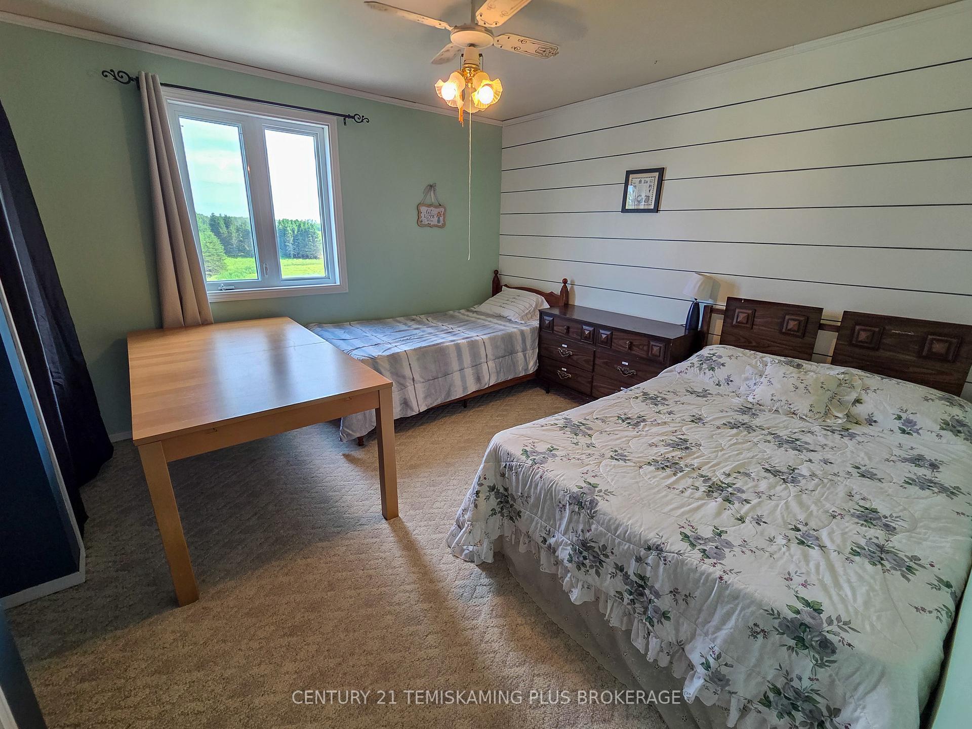 Photo 34 of 653244 Boundary Road, Englehart, Central Timiskaming — HOMEH