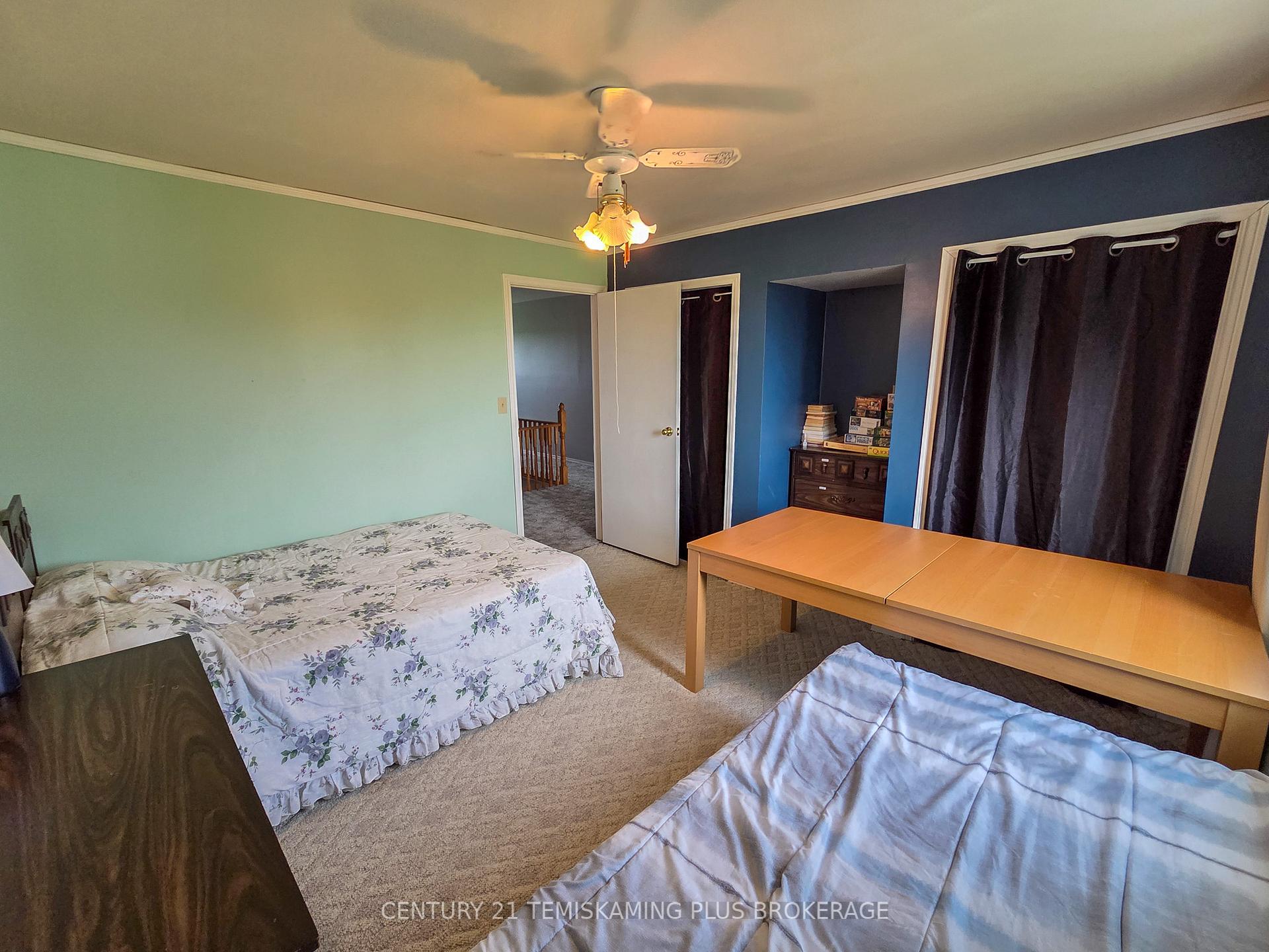 Photo 35 of 653244 Boundary Road, Englehart, Central Timiskaming — HOMEH