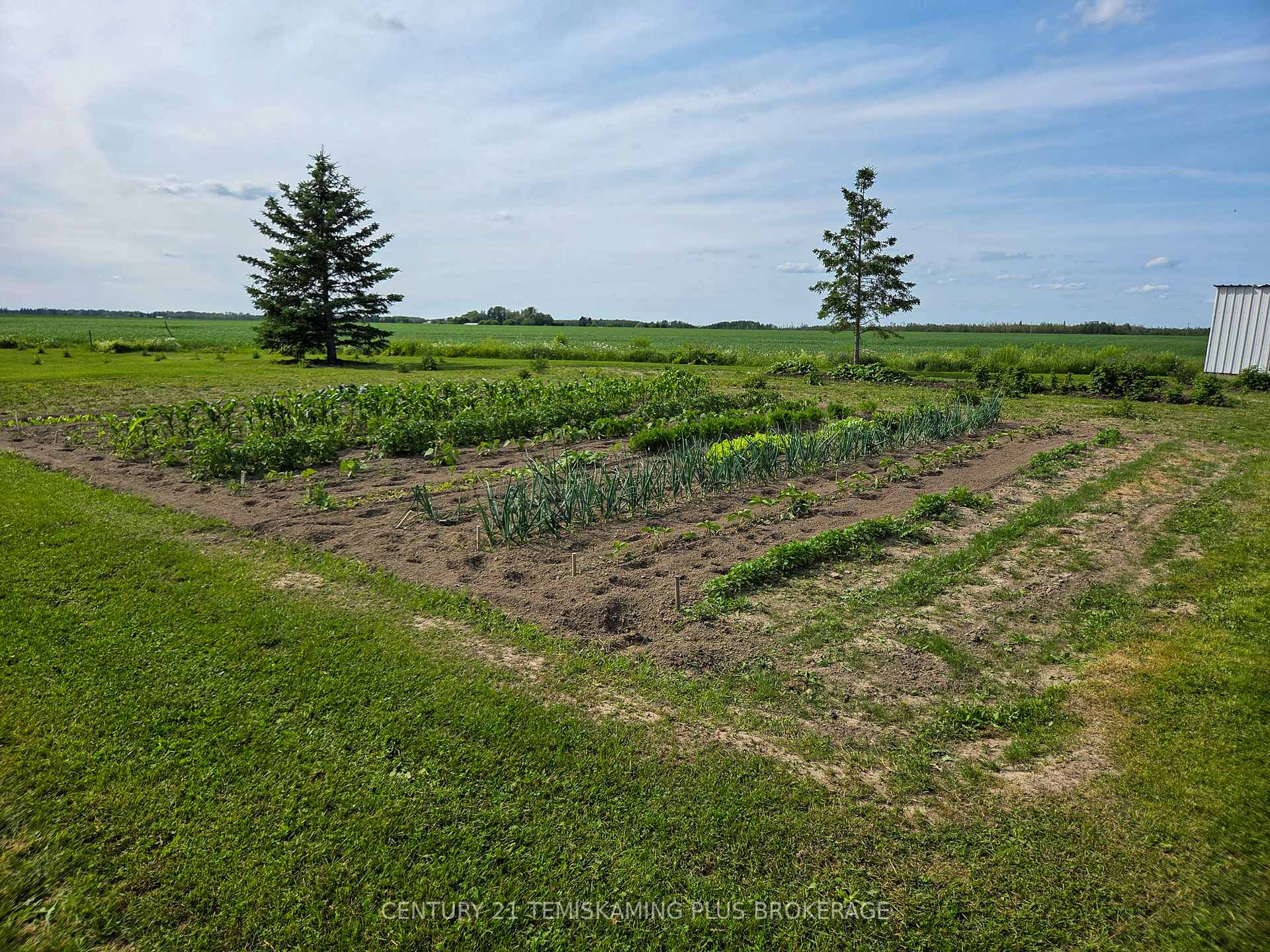 Photo 40 of 653244 Boundary Road, Englehart, Central Timiskaming — HOMEH
