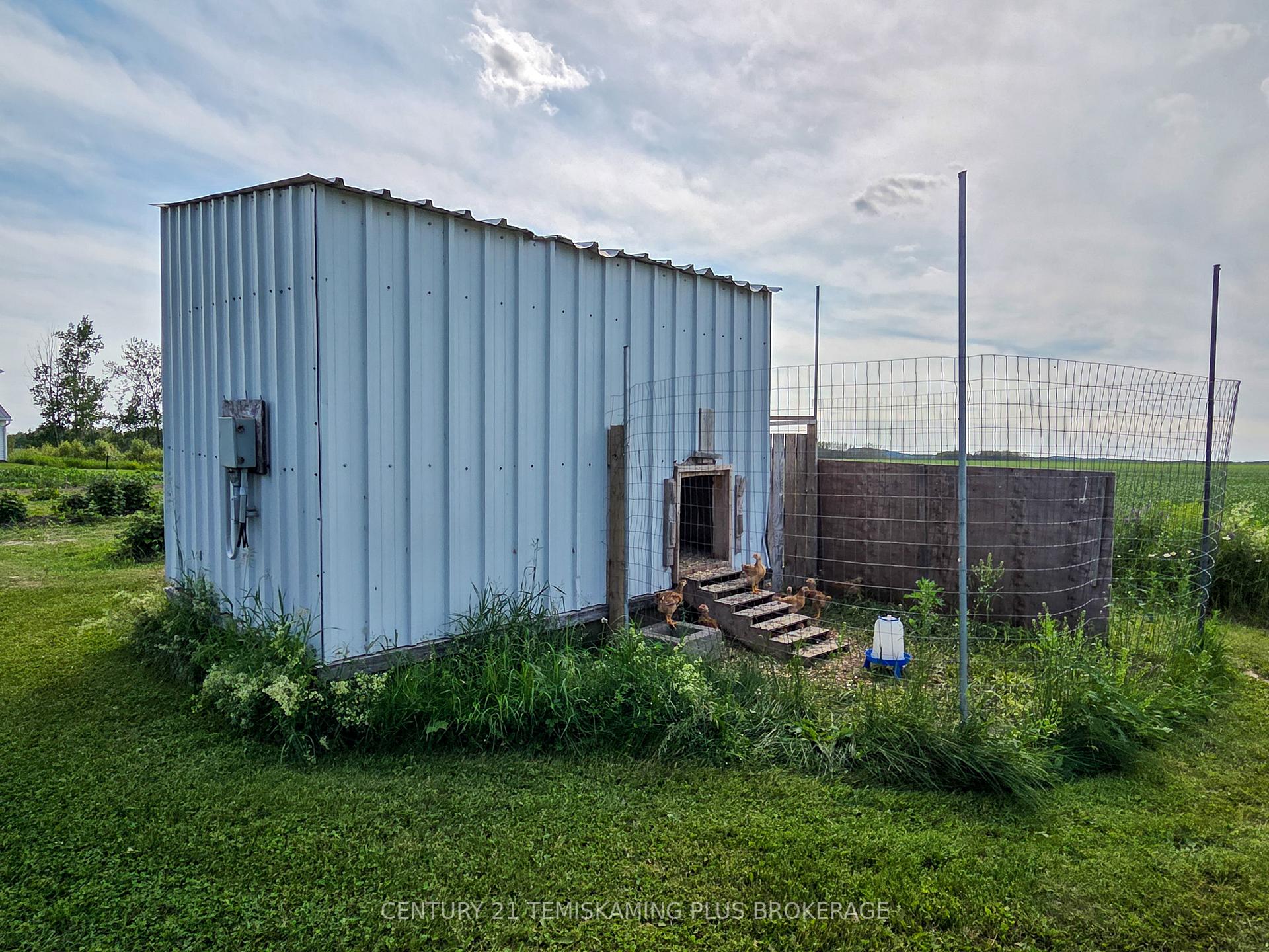Photo 82 of 653244 Boundary Road, Englehart, Central Timiskaming — HOMEH