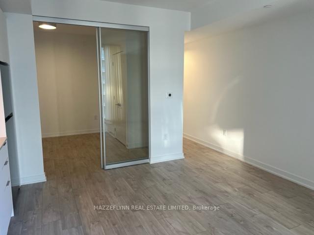Photo 7 of Unit 1907, 357 King Street W, Toronto, Waterfront Communities — HOMEH