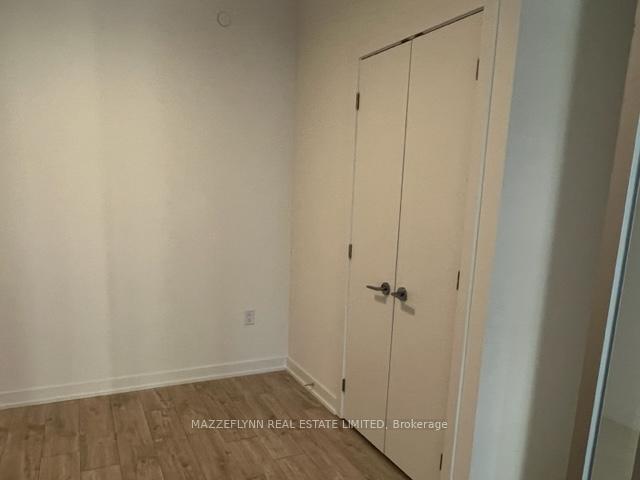 Photo 8 of Unit 1907, 357 King Street W, Toronto, Waterfront Communities — HOMEH