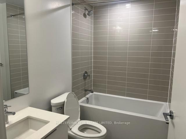 Photo 10 of Unit 1907, 357 King Street W, Toronto, Waterfront Communities — HOMEH