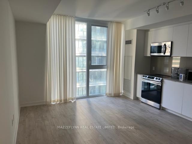 Photo 11 of Unit 1907, 357 King Street W, Toronto, Waterfront Communities — HOMEH