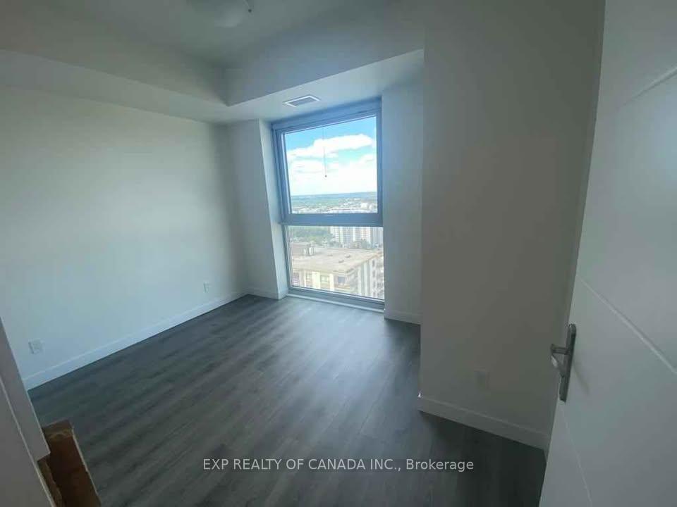Photo 5 of Unit 2302, 60 Frederick Street, Kitchener — HOMEH