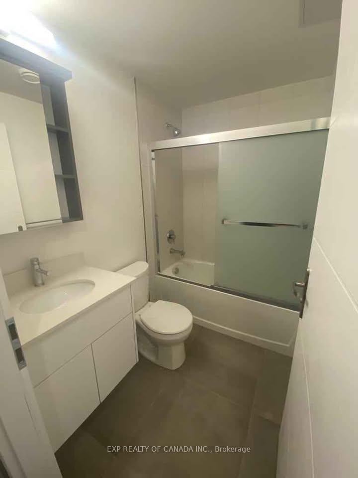 Photo 7 of Unit 2302, 60 Frederick Street, Kitchener — HOMEH