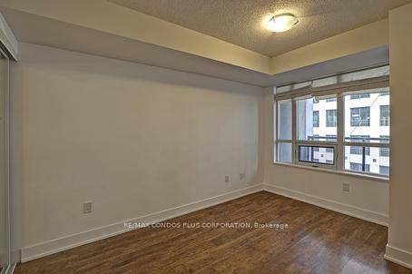 Photo 8 of Unit 611, 20 Blue Jays Way, Toronto, Waterfront Communities — HOMEH