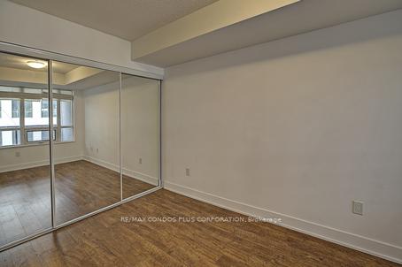 Photo 9 of Unit 611, 20 Blue Jays Way, Toronto, Waterfront Communities — HOMEH