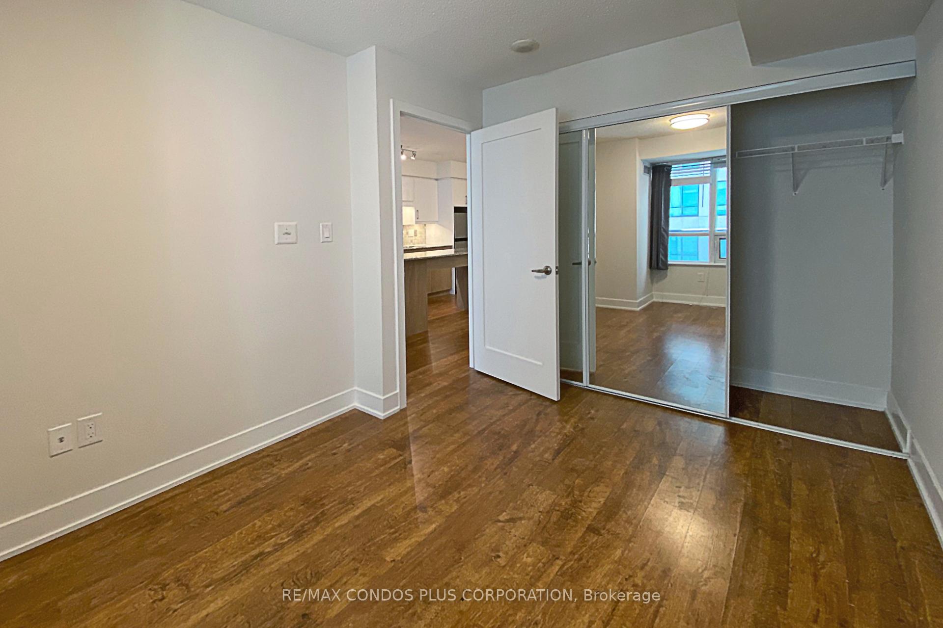 Photo 10 of Unit 611, 20 Blue Jays Way, Toronto, Waterfront Communities — HOMEH