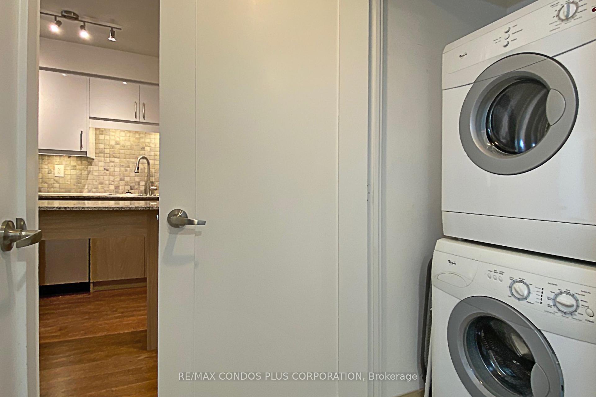 Photo 15 of Unit 611, 20 Blue Jays Way, Toronto, Waterfront Communities — HOMEH