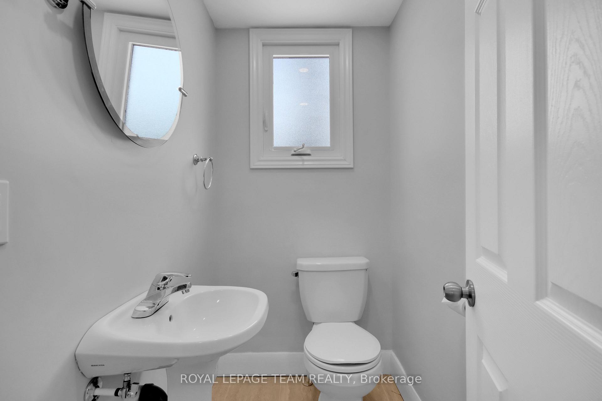 Photo 15 of 621 Windermere Avenue, Ottawa, McKellar/Highland — HOMEH