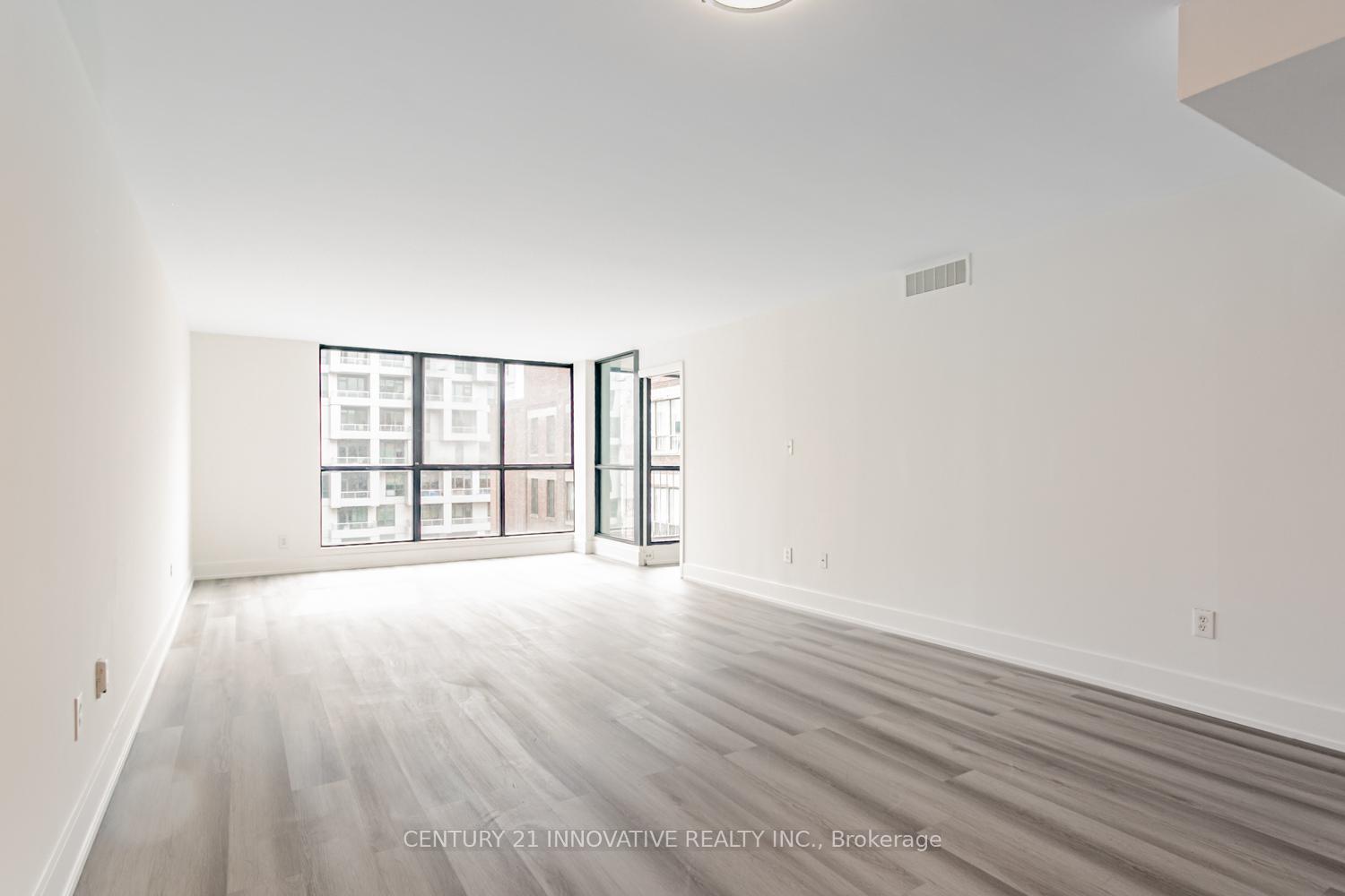 Photo 6 of Unit 604, 188 Spadina Avenue, Toronto, Kensington-Chinatown — HOMEH