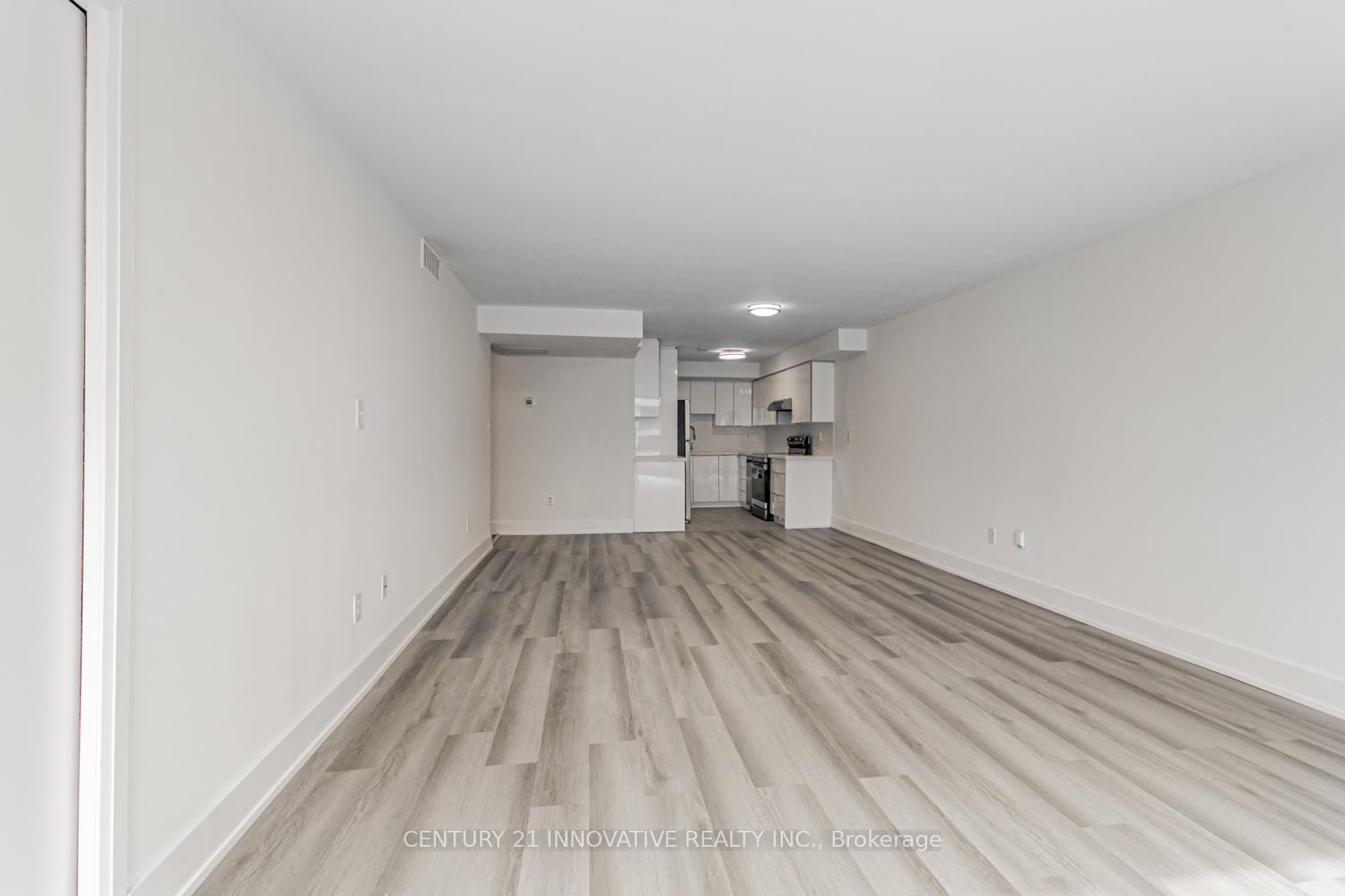 Photo 8 of Unit 604, 188 Spadina Avenue, Toronto, Kensington-Chinatown — HOMEH