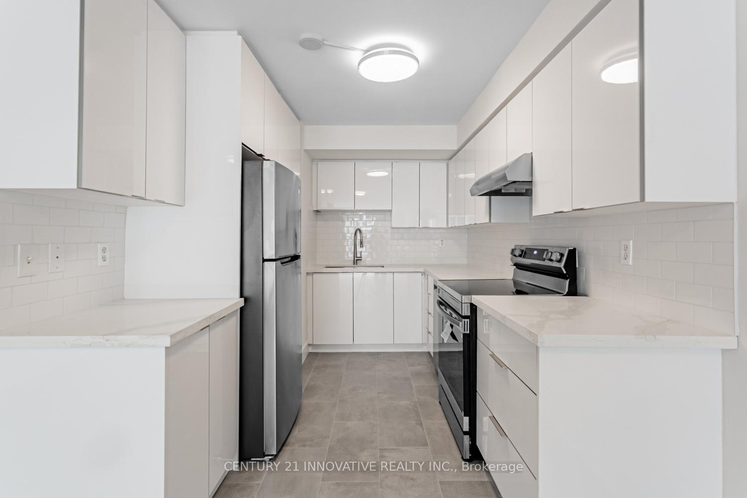 Photo 10 of Unit 604, 188 Spadina Avenue, Toronto, Kensington-Chinatown — HOMEH