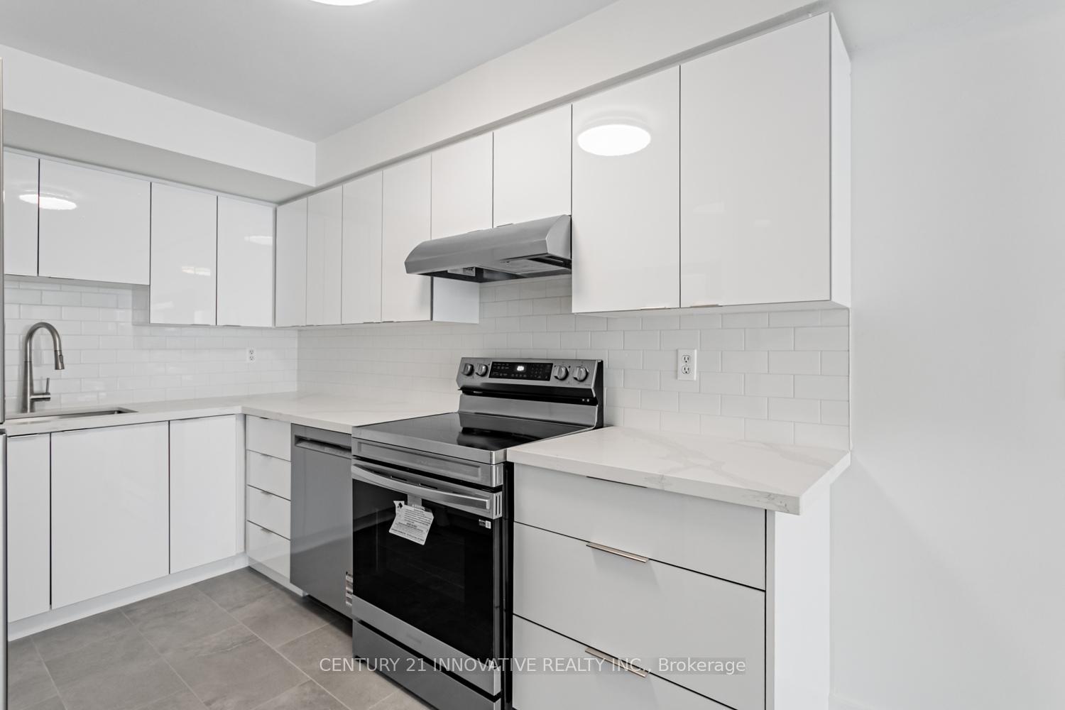 Photo 11 of Unit 604, 188 Spadina Avenue, Toronto, Kensington-Chinatown — HOMEH