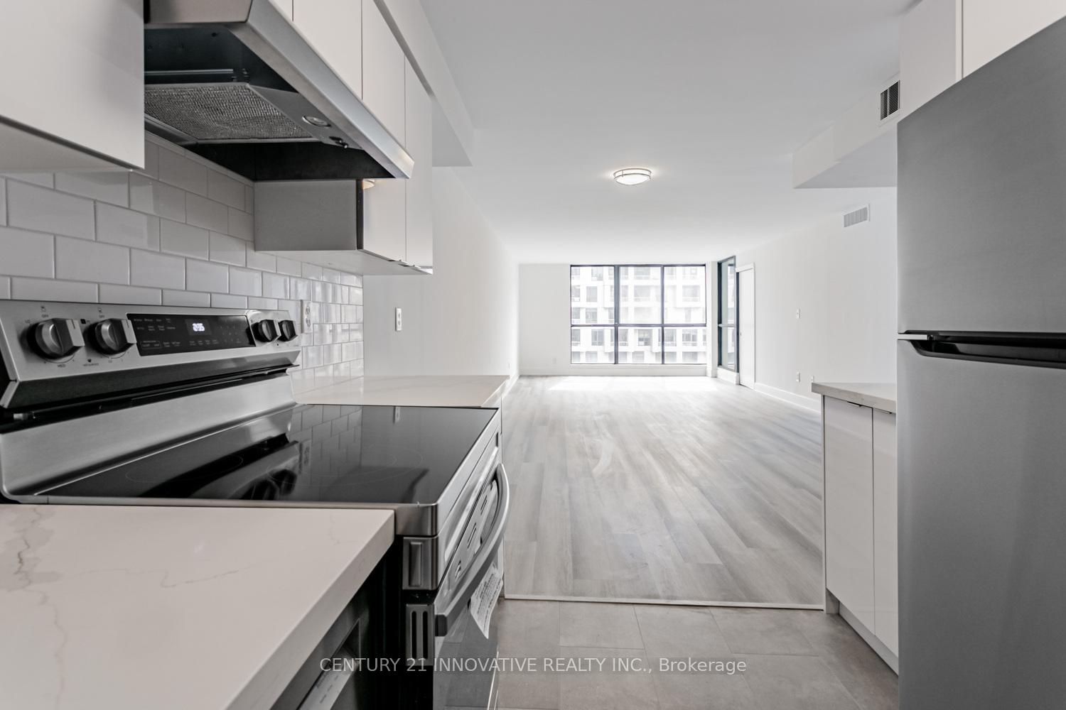 Photo 12 of Unit 604, 188 Spadina Avenue, Toronto, Kensington-Chinatown — HOMEH