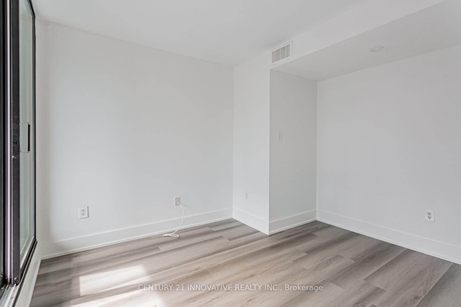 Photo 13 of Unit 604, 188 Spadina Avenue, Toronto, Kensington-Chinatown — HOMEH