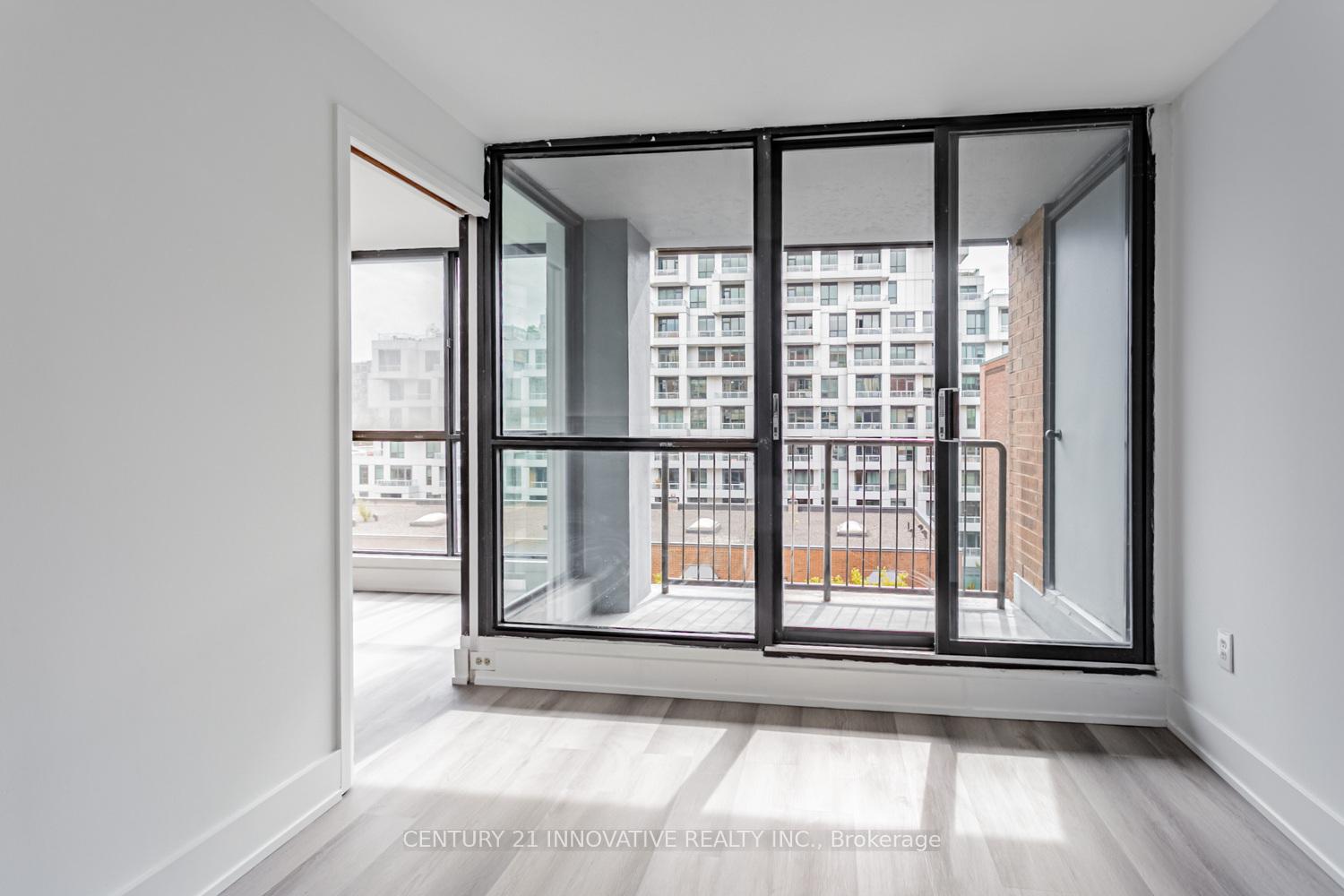 Photo 14 of Unit 604, 188 Spadina Avenue, Toronto, Kensington-Chinatown — HOMEH