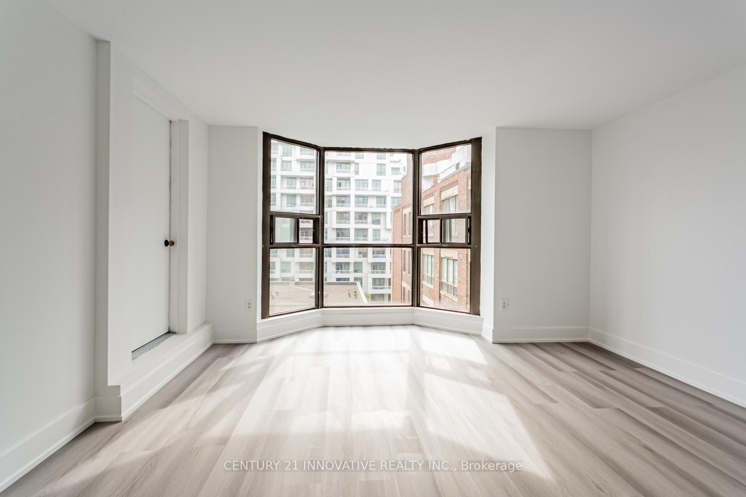 Photo 18 of Unit 604, 188 Spadina Avenue, Toronto, Kensington-Chinatown — HOMEH
