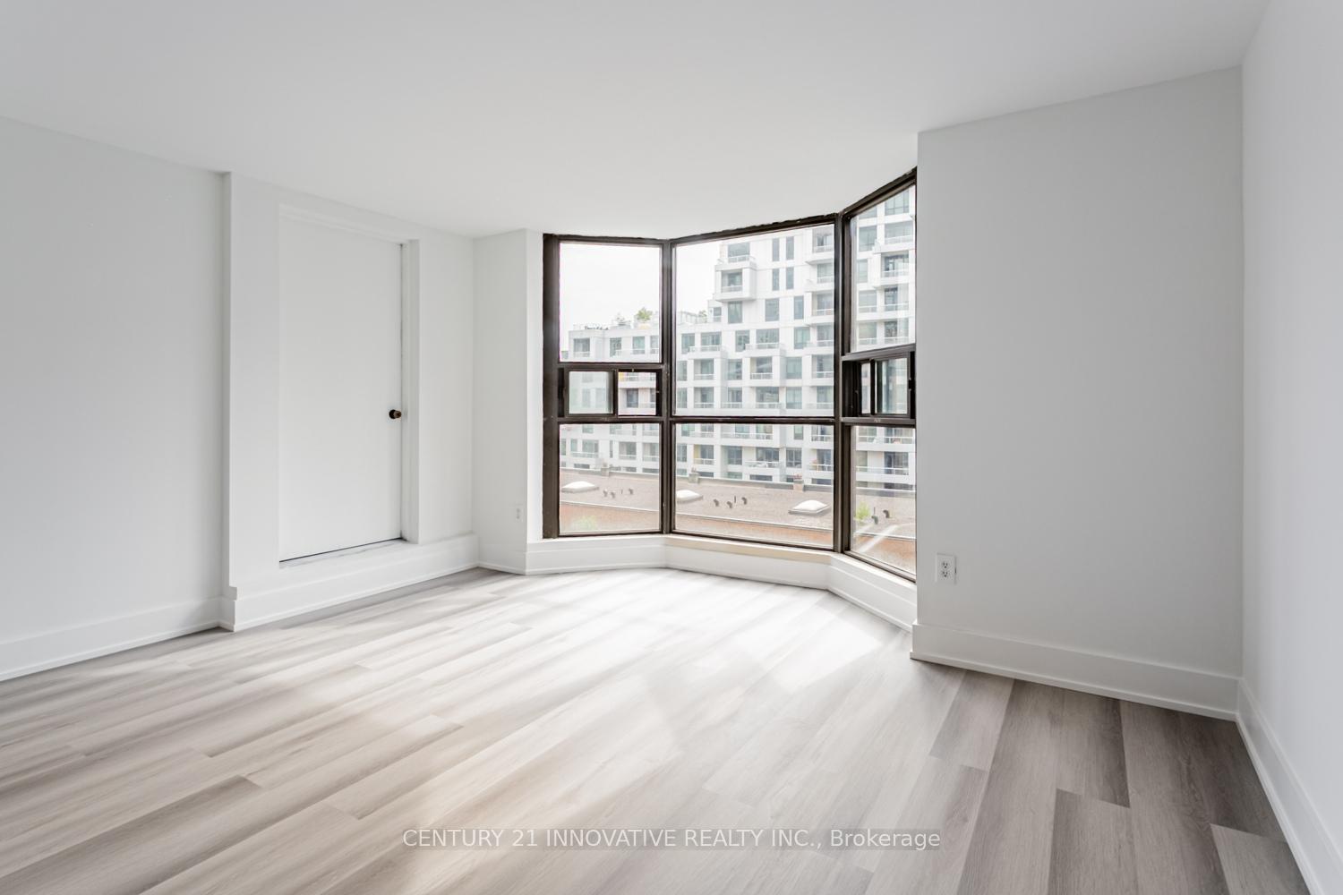 Photo 19 of Unit 604, 188 Spadina Avenue, Toronto, Kensington-Chinatown — HOMEH