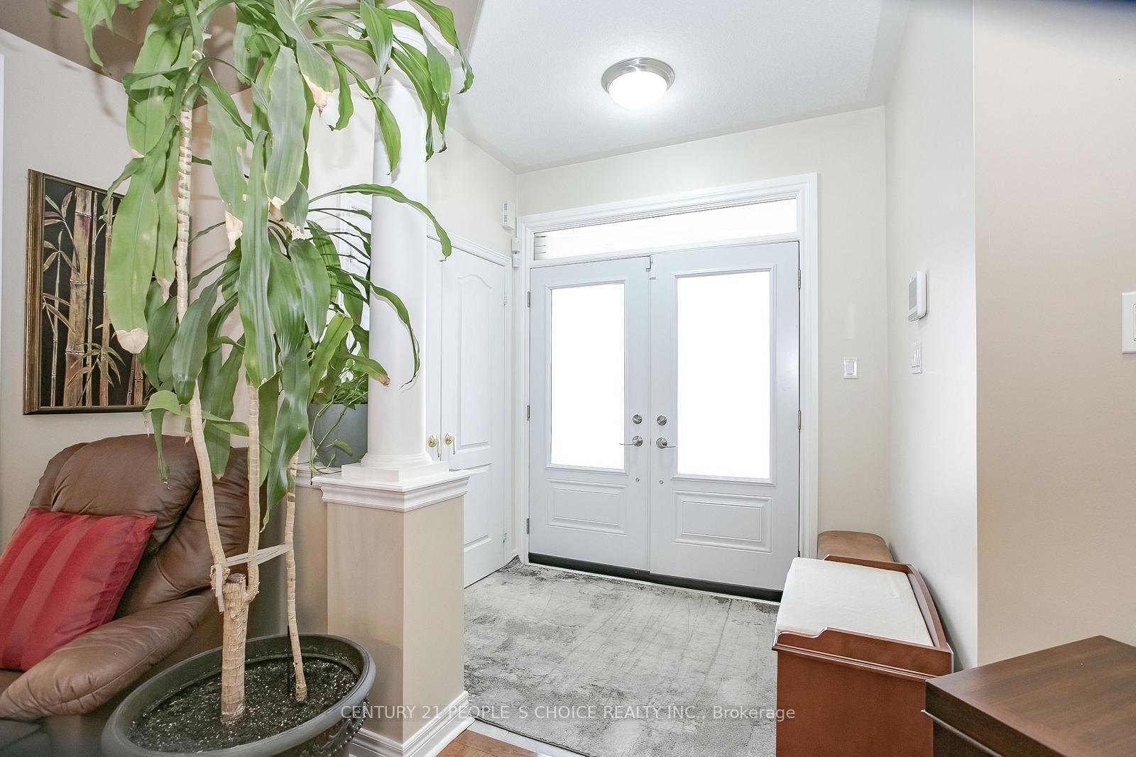Photo 41 of 15 Fallharvest Avenue, Brampton, Bram West — HOMEH