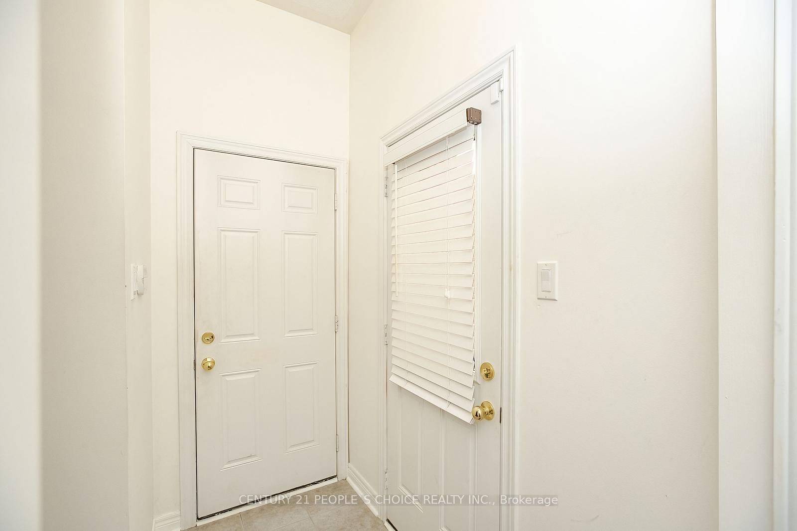 Photo 47 of 15 Fallharvest Avenue, Brampton, Bram West — HOMEH
