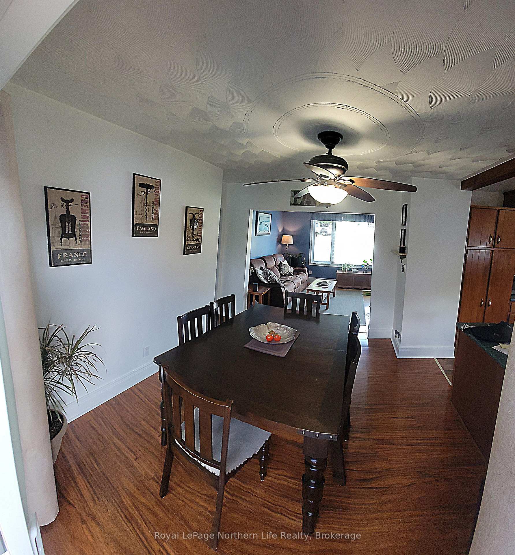 Photo 14 of 390 Eight Street, Mattawa — HOMEH