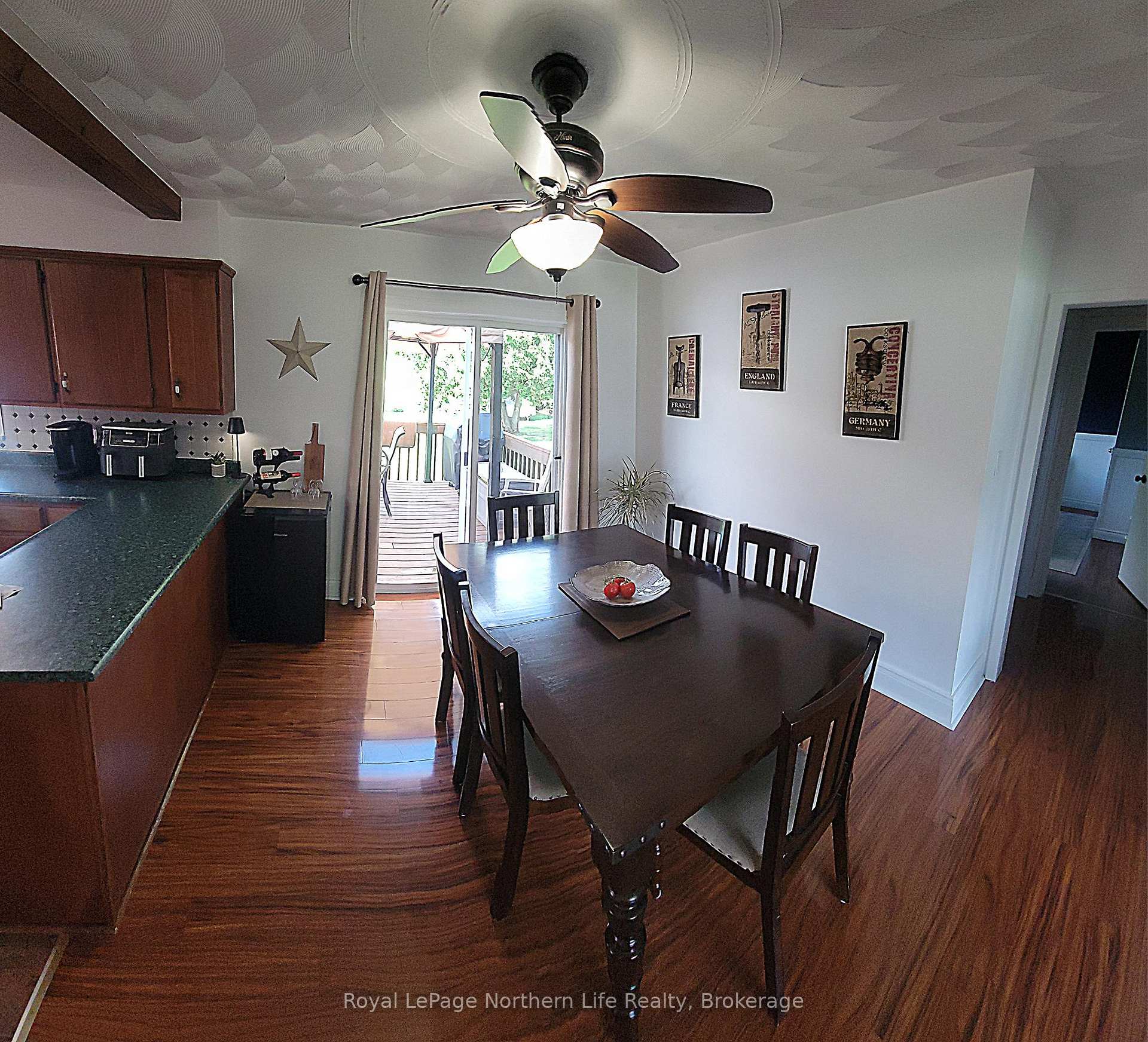 Photo 16 of 390 Eight Street, Mattawa — HOMEH