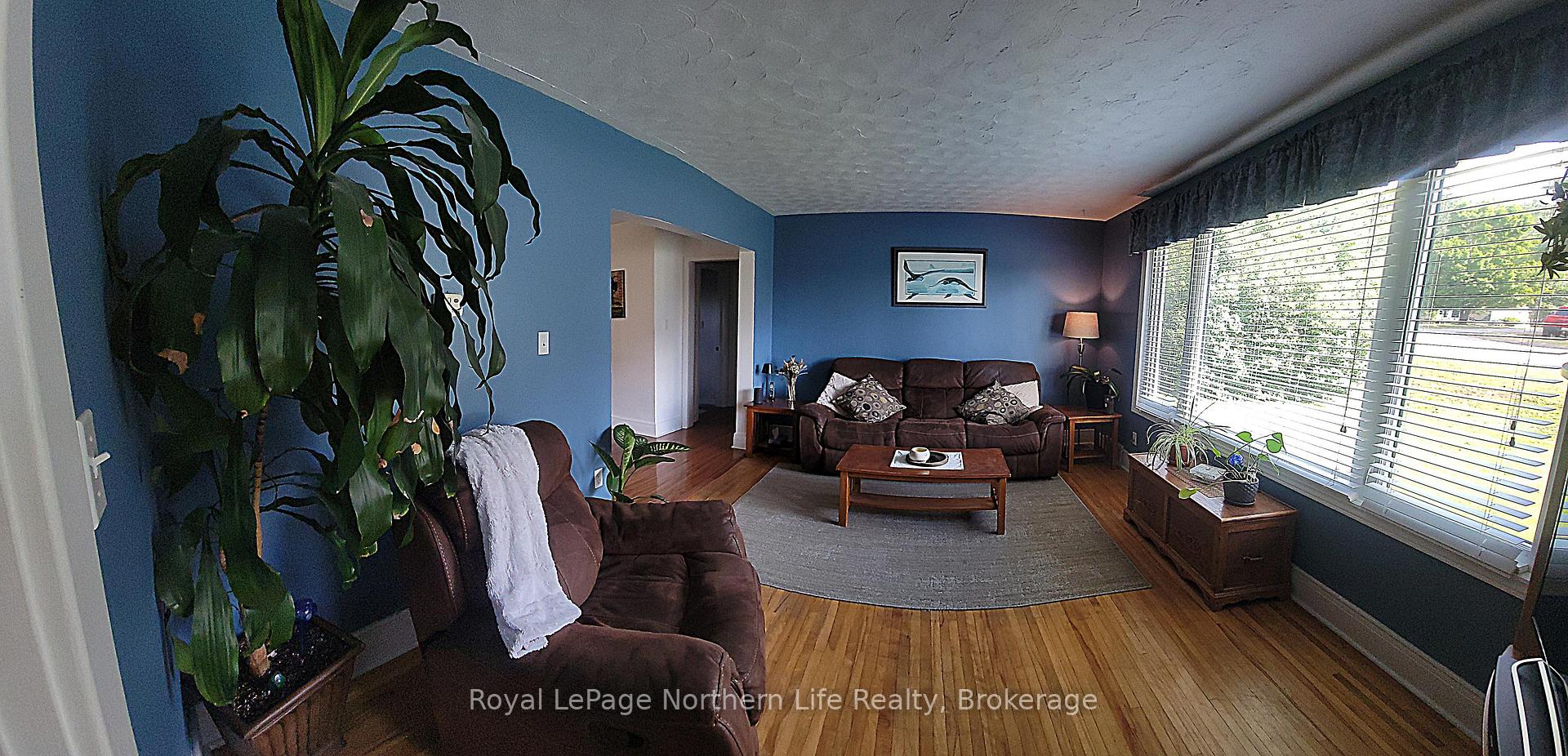 Photo 17 of 390 Eight Street, Mattawa — HOMEH