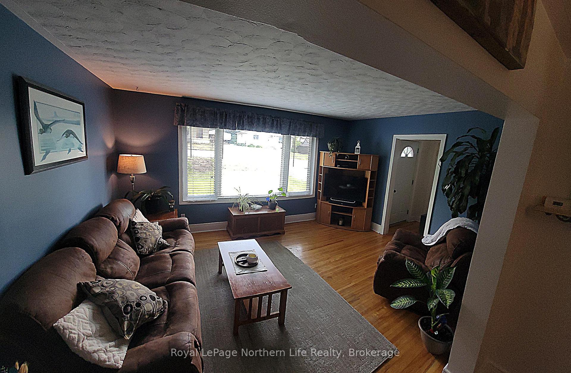 Photo 18 of 390 Eight Street, Mattawa — HOMEH
