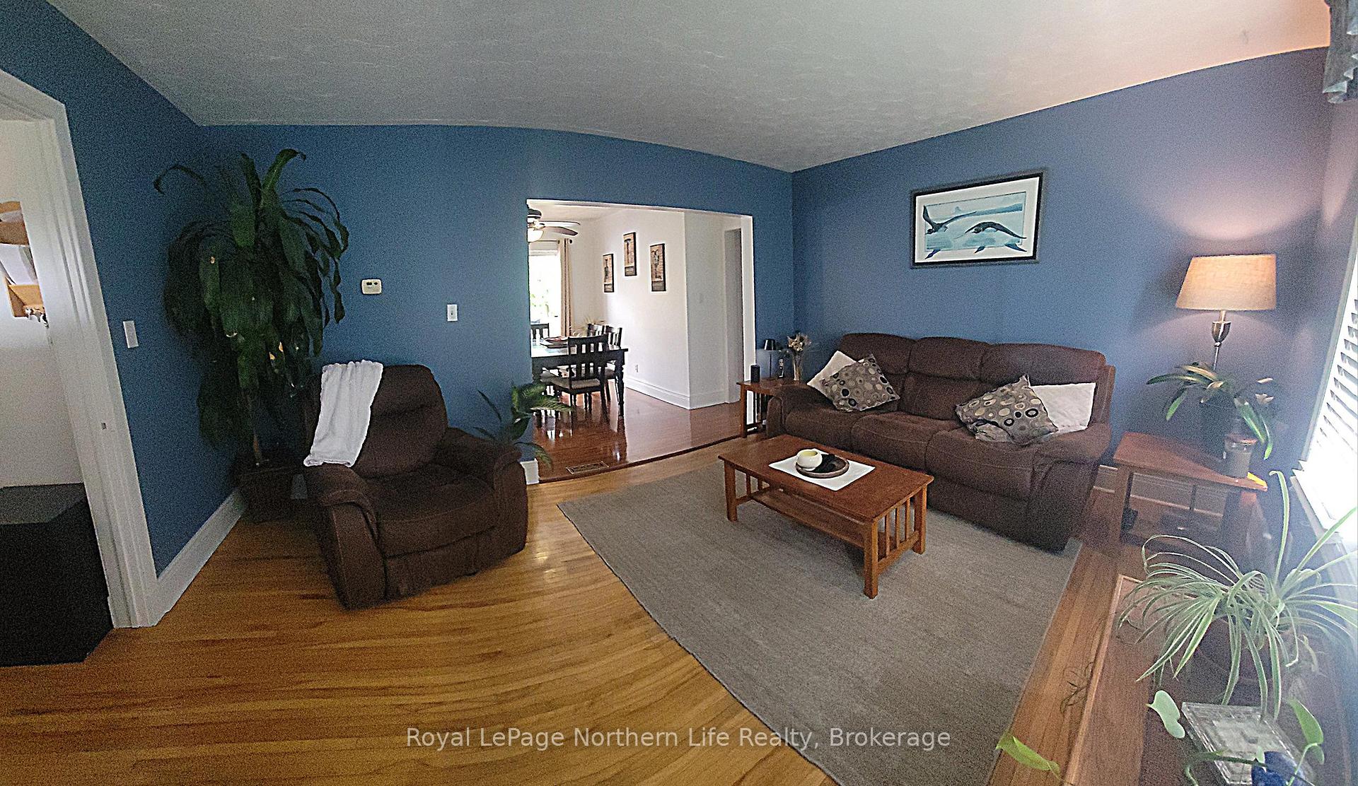 Photo 19 of 390 Eight Street, Mattawa — HOMEH