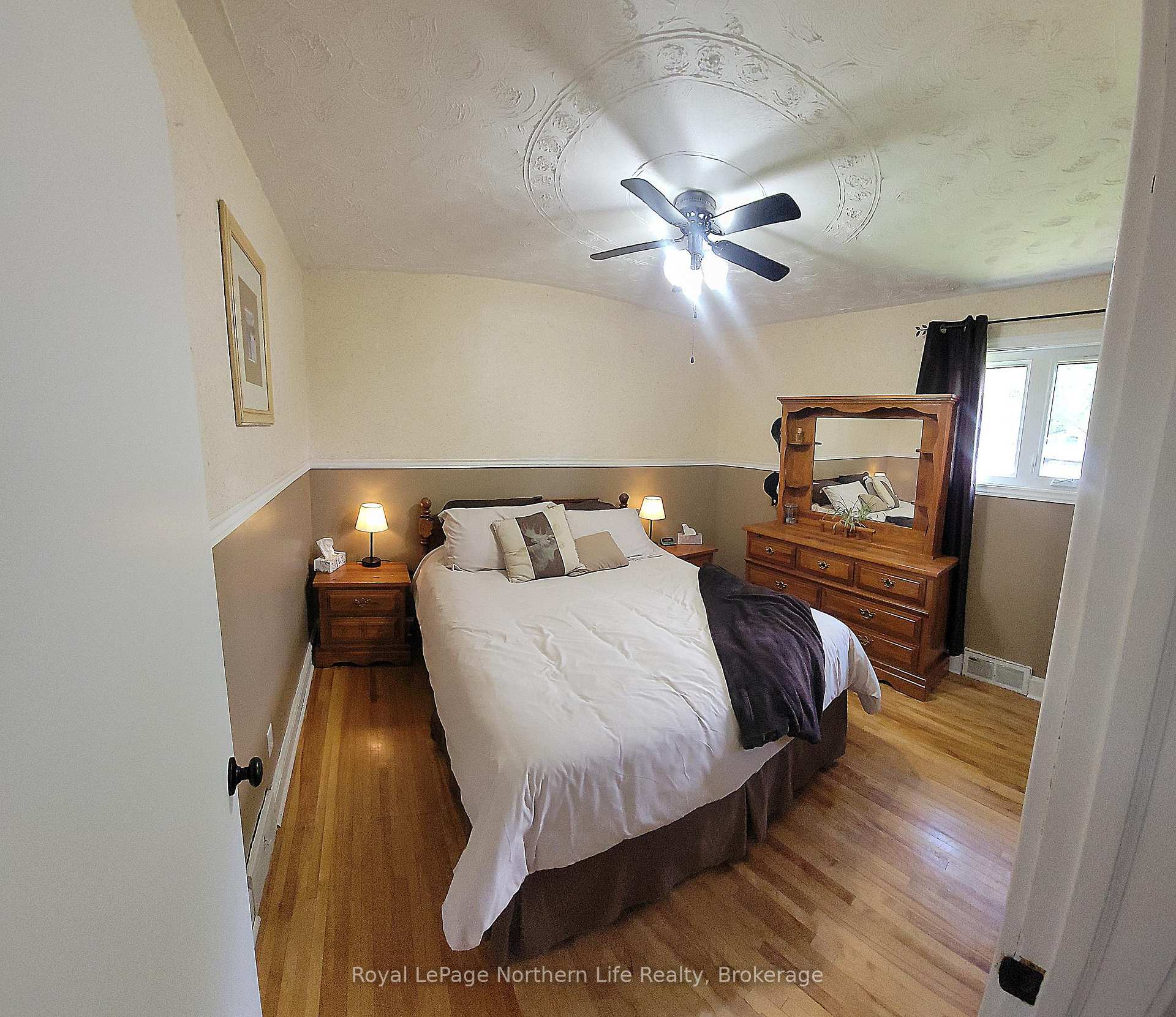 Photo 20 of 390 Eight Street, Mattawa — HOMEH
