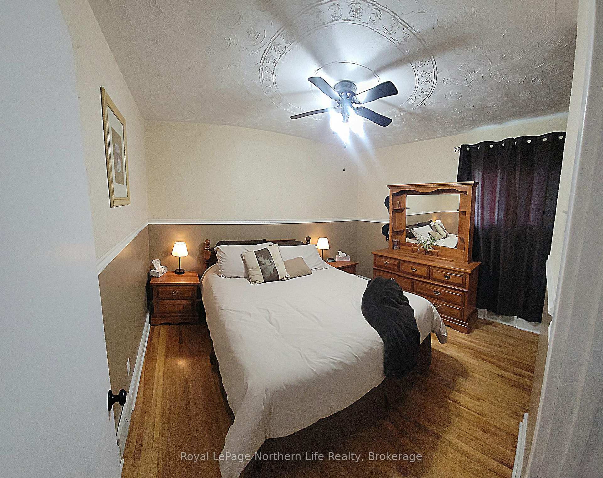 Photo 21 of 390 Eight Street, Mattawa — HOMEH