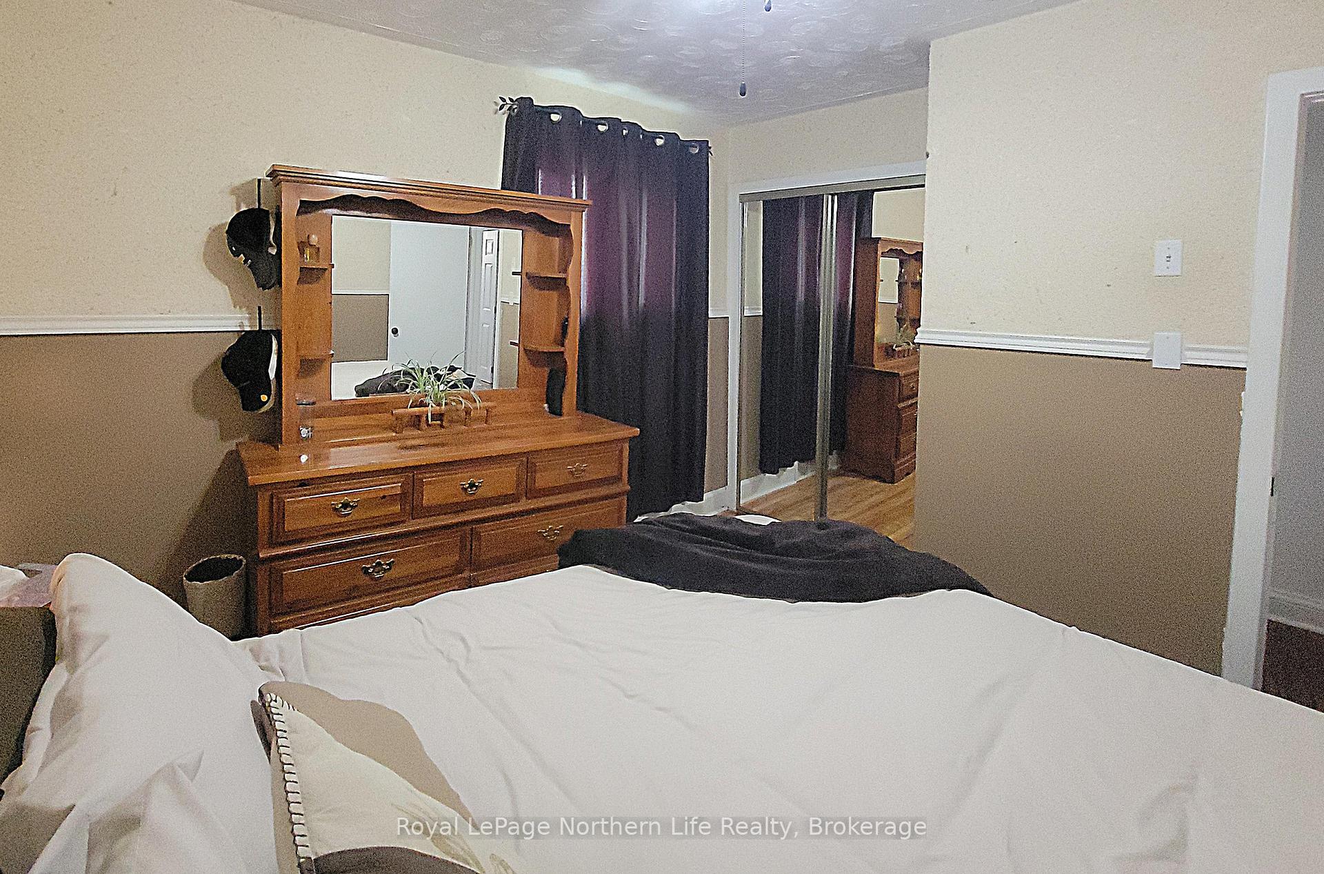 Photo 22 of 390 Eight Street, Mattawa — HOMEH