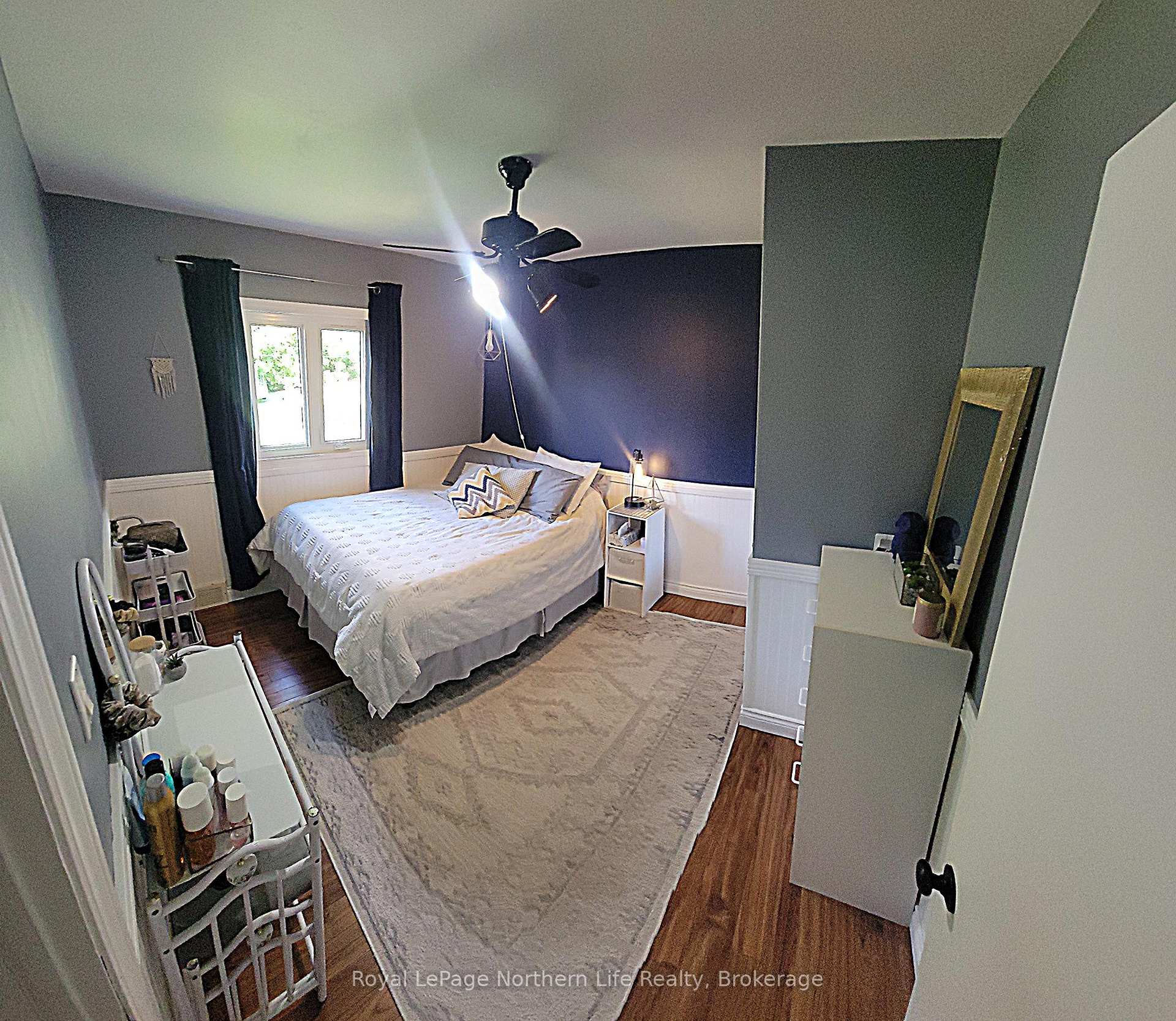 Photo 25 of 390 Eight Street, Mattawa — HOMEH