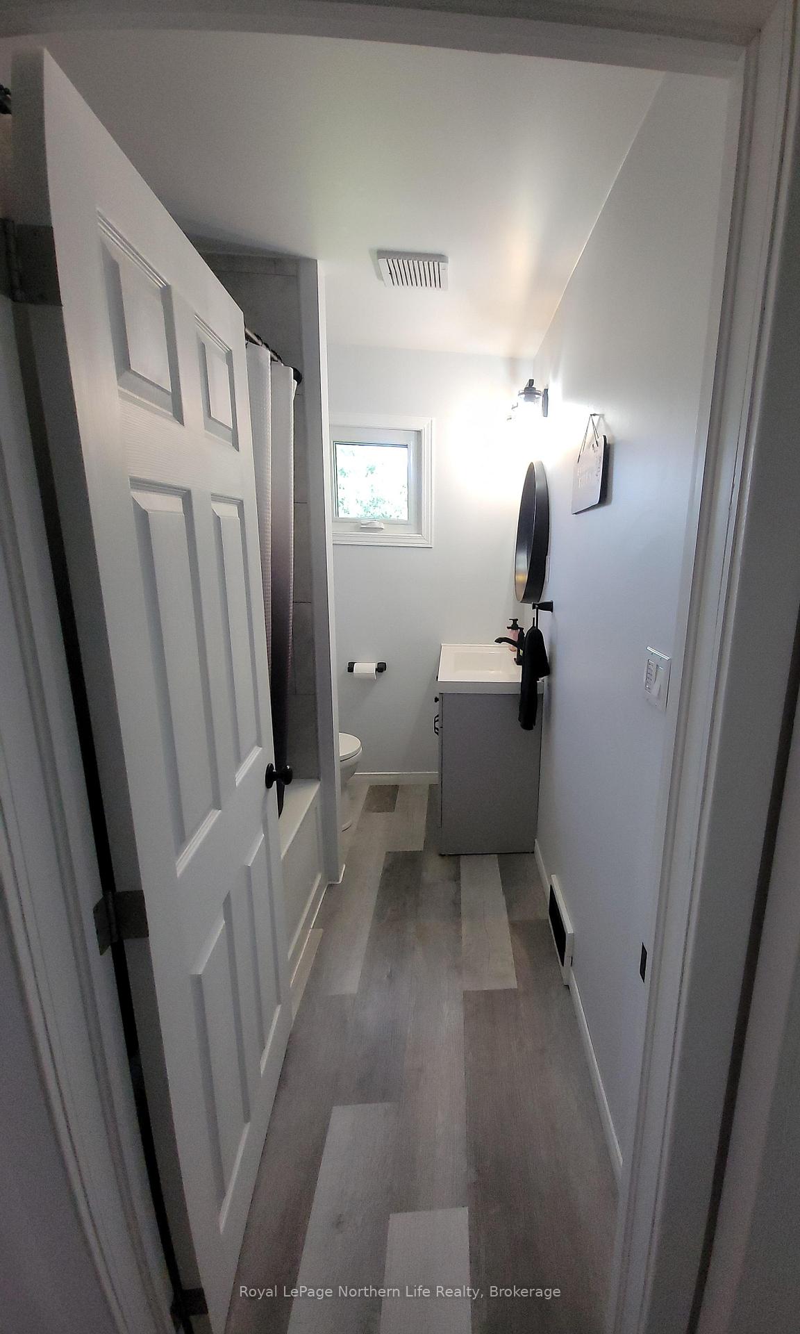 Photo 27 of 390 Eight Street, Mattawa — HOMEH