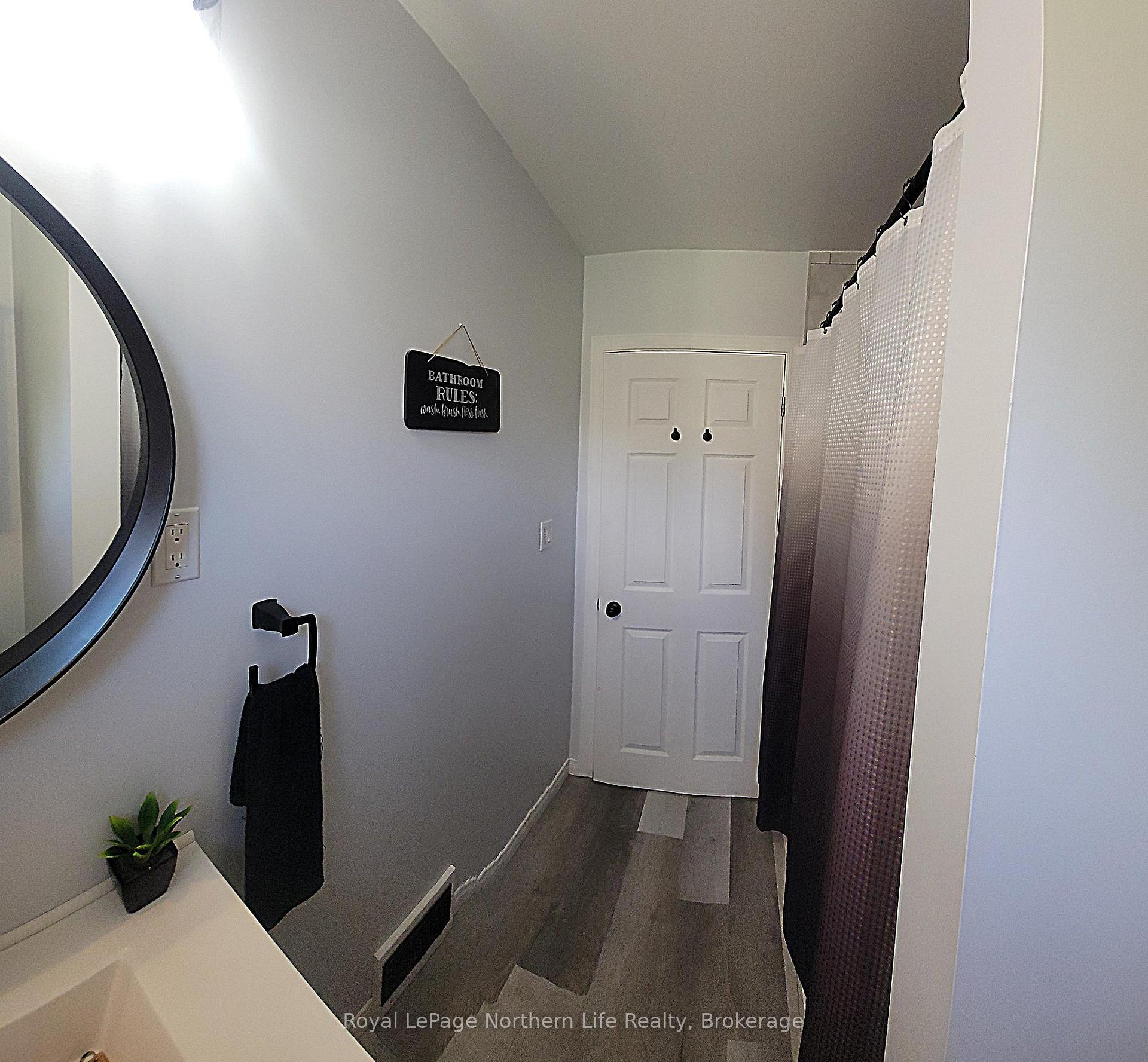 Photo 28 of 390 Eight Street, Mattawa — HOMEH