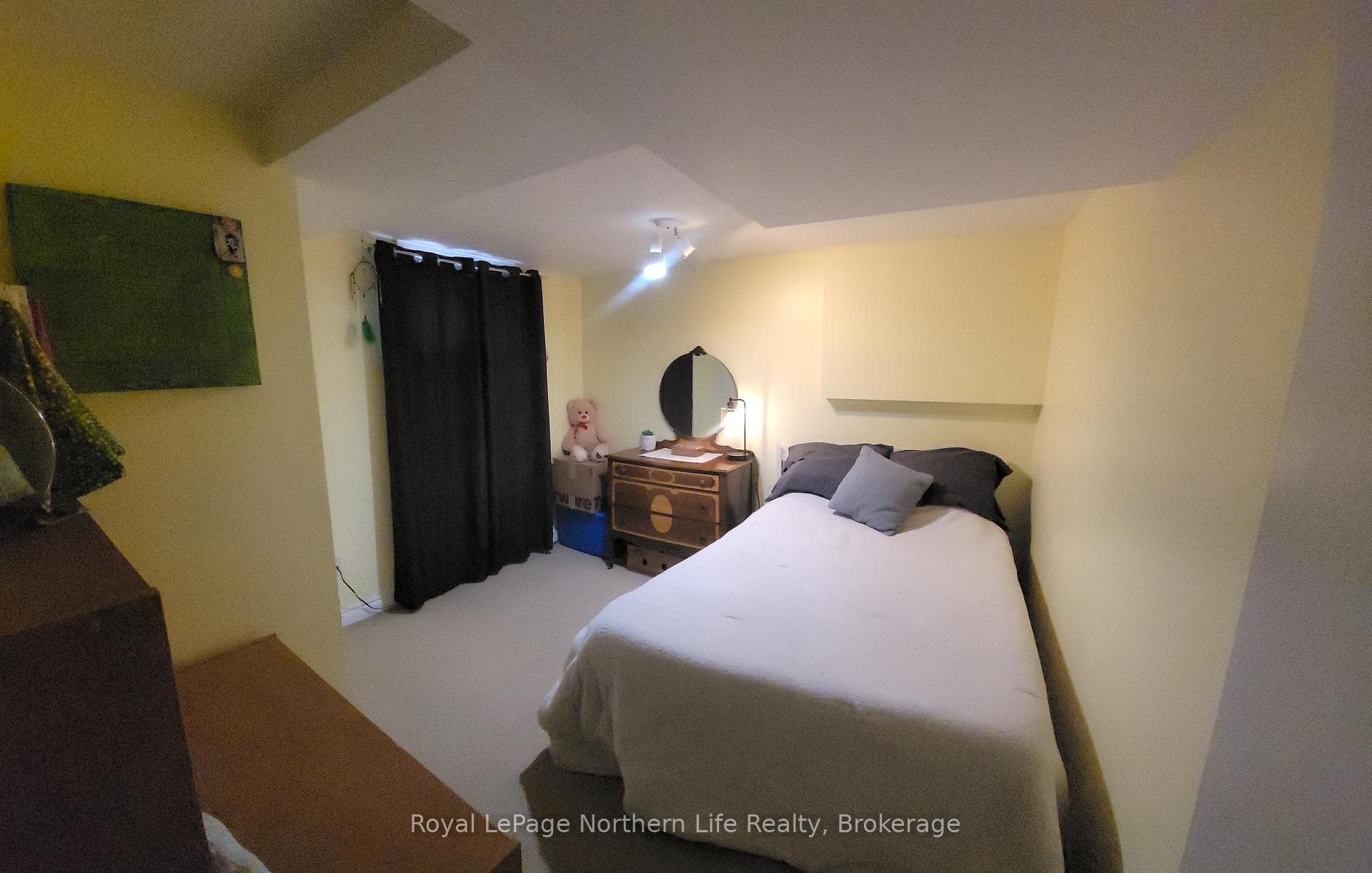 Photo 29 of 390 Eight Street, Mattawa — HOMEH