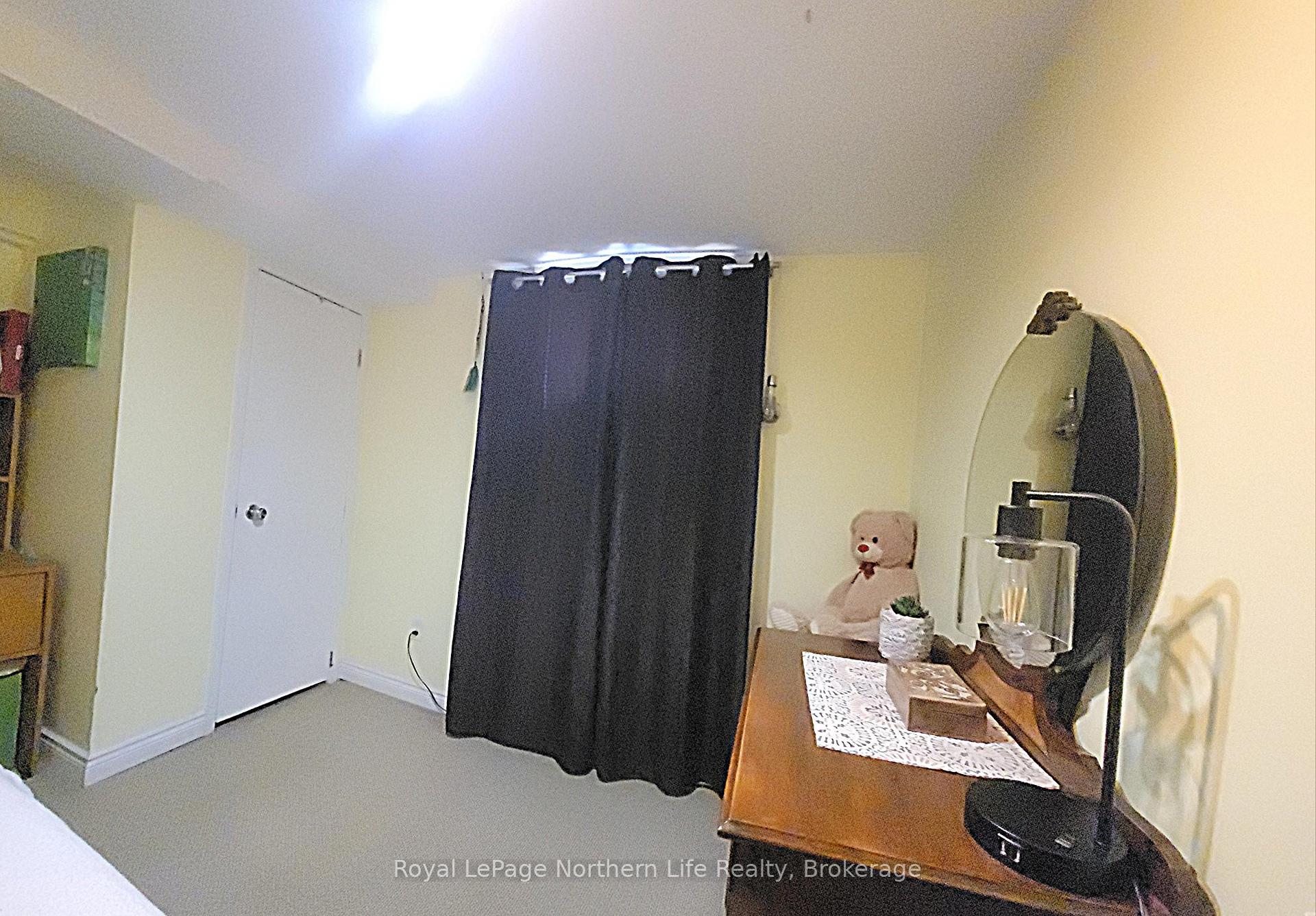 Photo 30 of 390 Eight Street, Mattawa — HOMEH